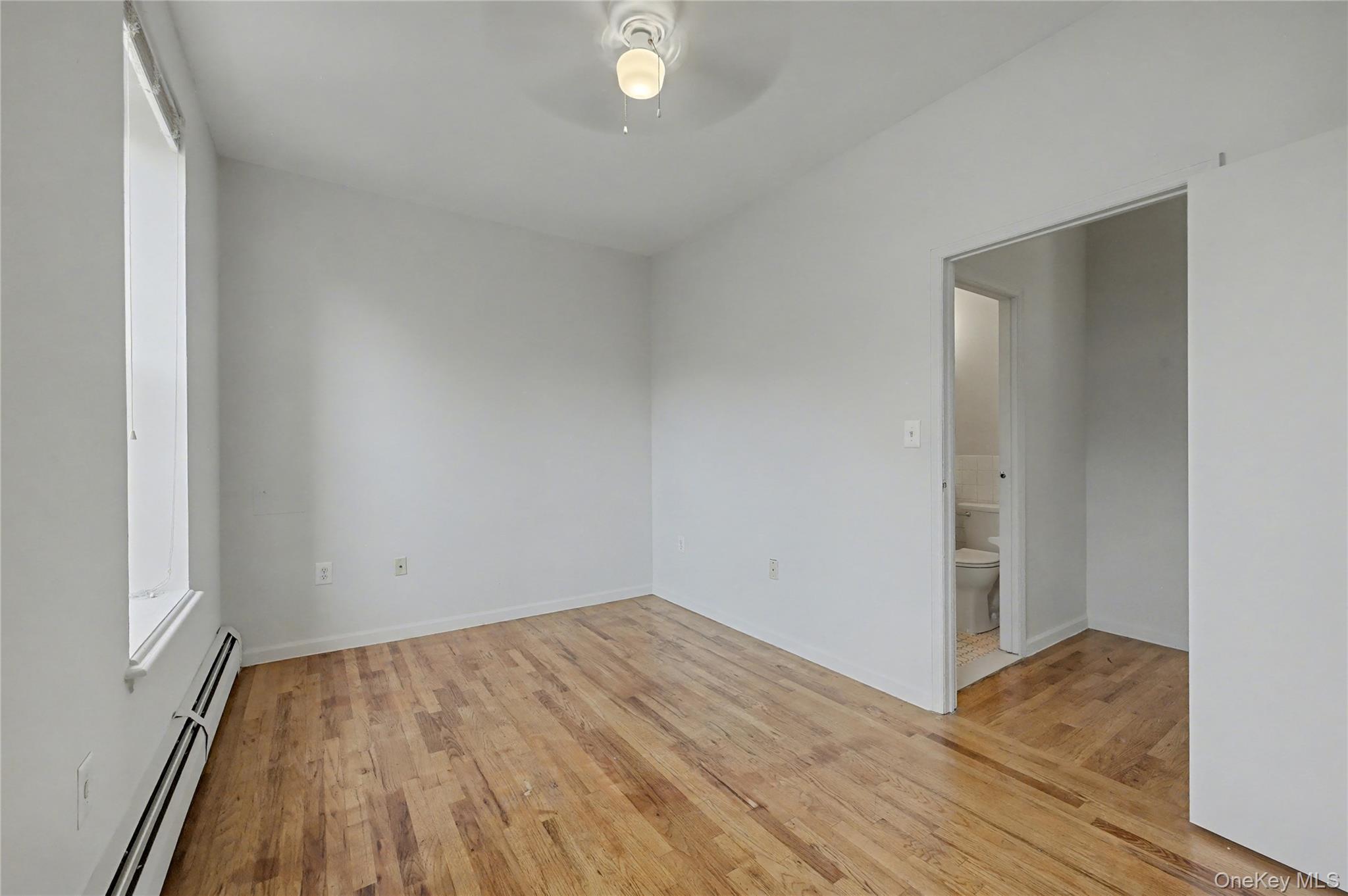 Single Family Bradhurst Avenue Manhattan, NY 10030, MLS-983558-26