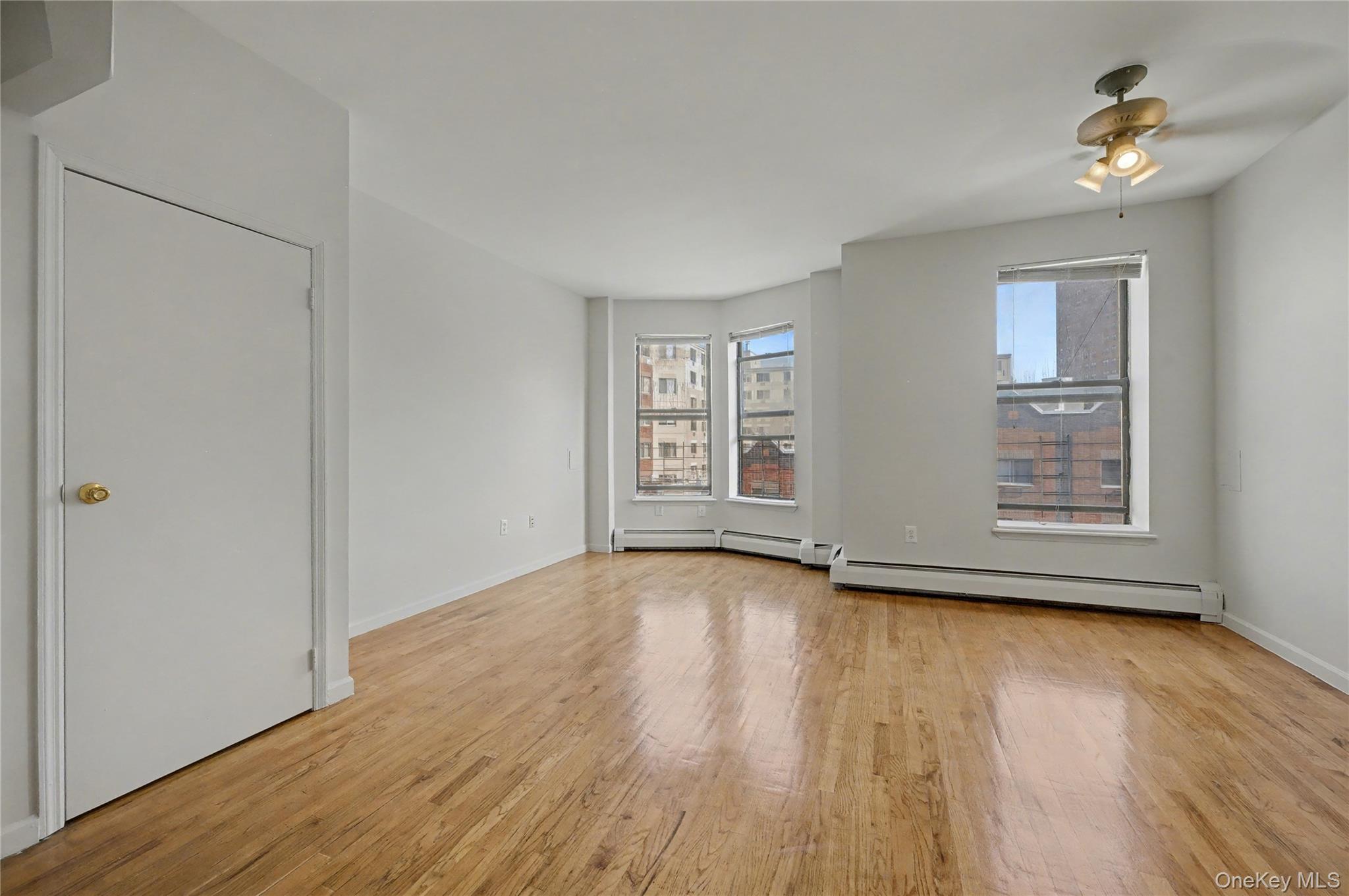 Single Family Bradhurst Avenue Manhattan, NY 10030, MLS-983558-27