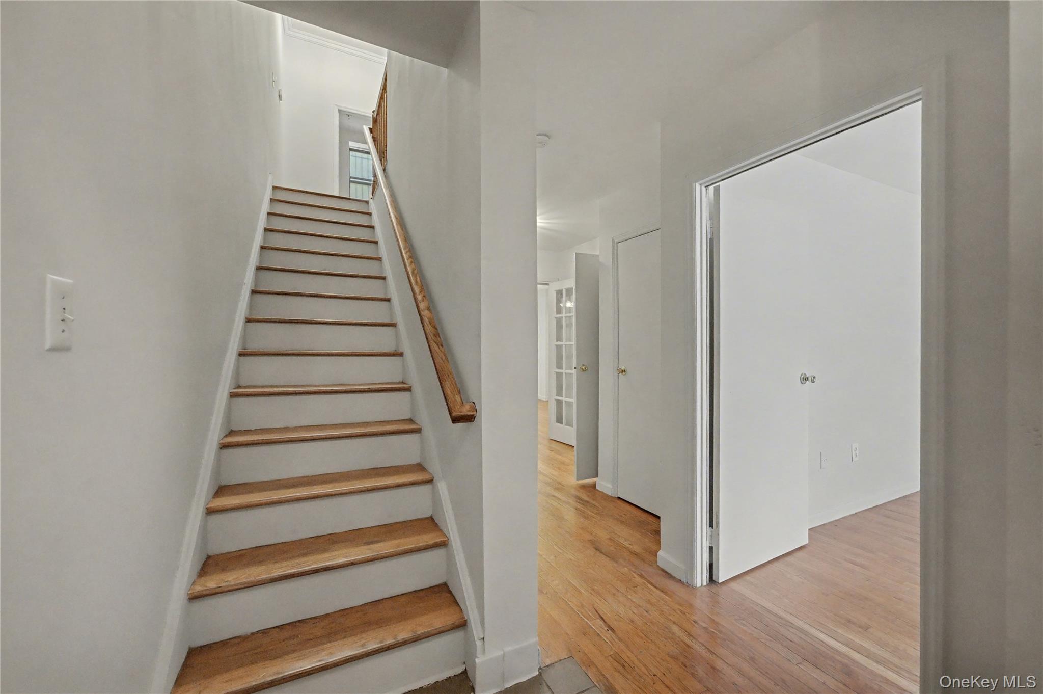 Single Family Bradhurst Avenue Manhattan, NY 10030, MLS-983558-5