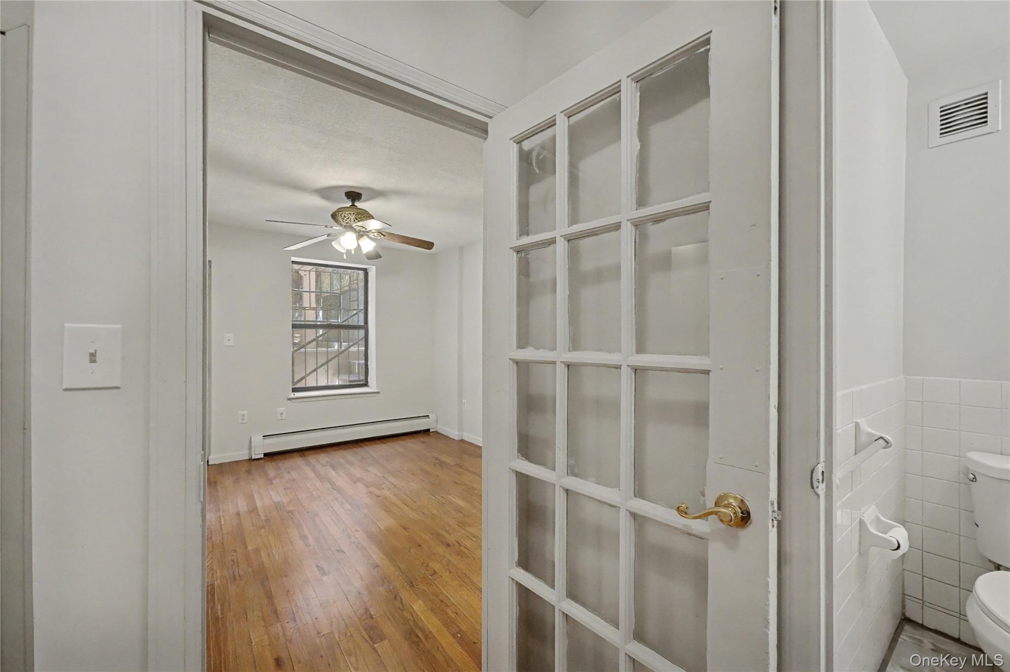 Single Family Bradhurst Avenue Manhattan, NY 10030, MLS-983558-6