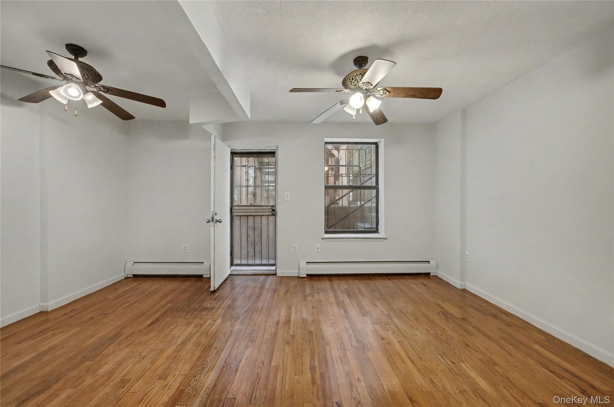 Single Family Bradhurst Avenue Manhattan, NY 10030, MLS-983558-7