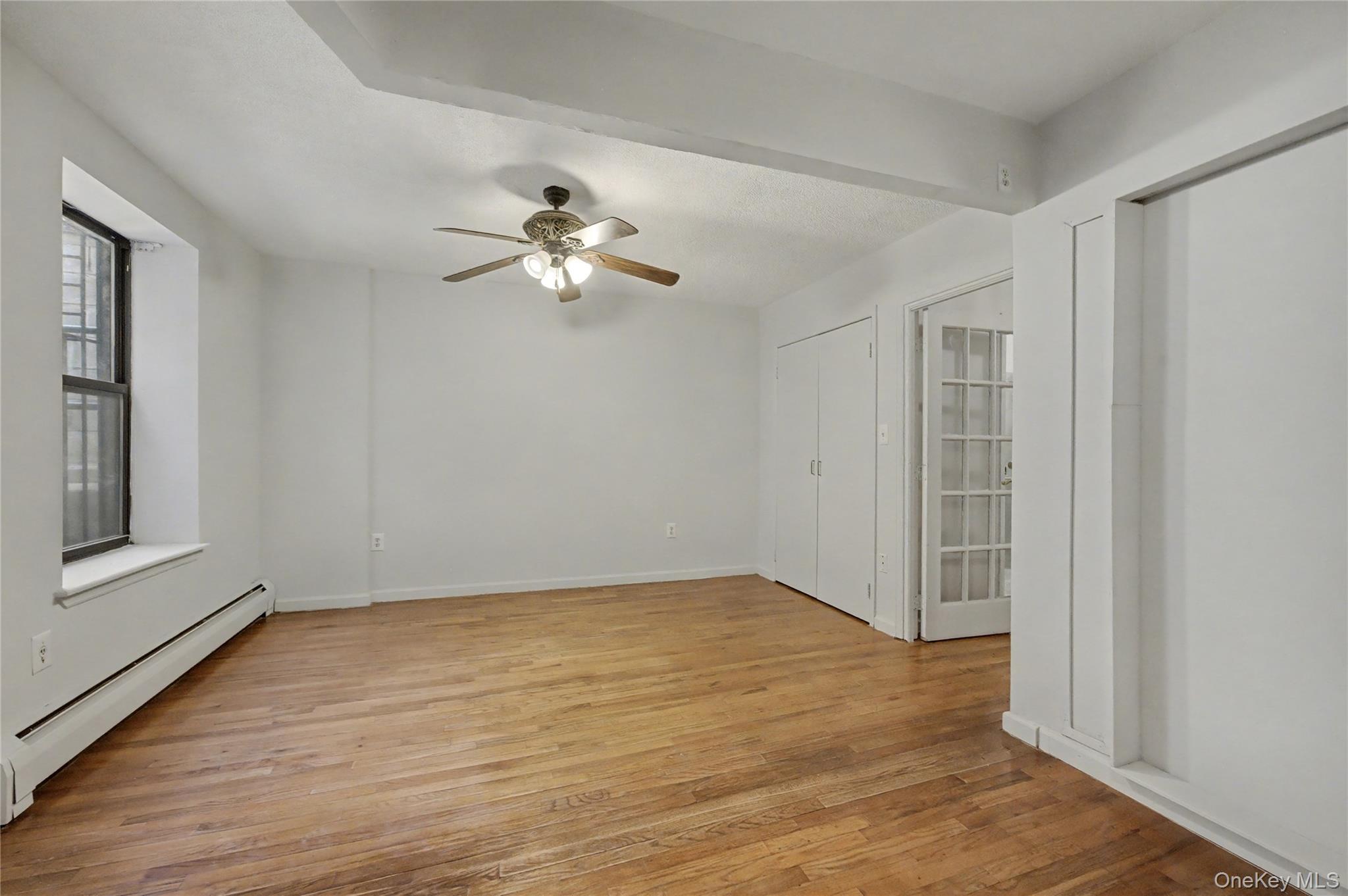 Single Family Bradhurst Avenue Manhattan, NY 10030, MLS-983558-8