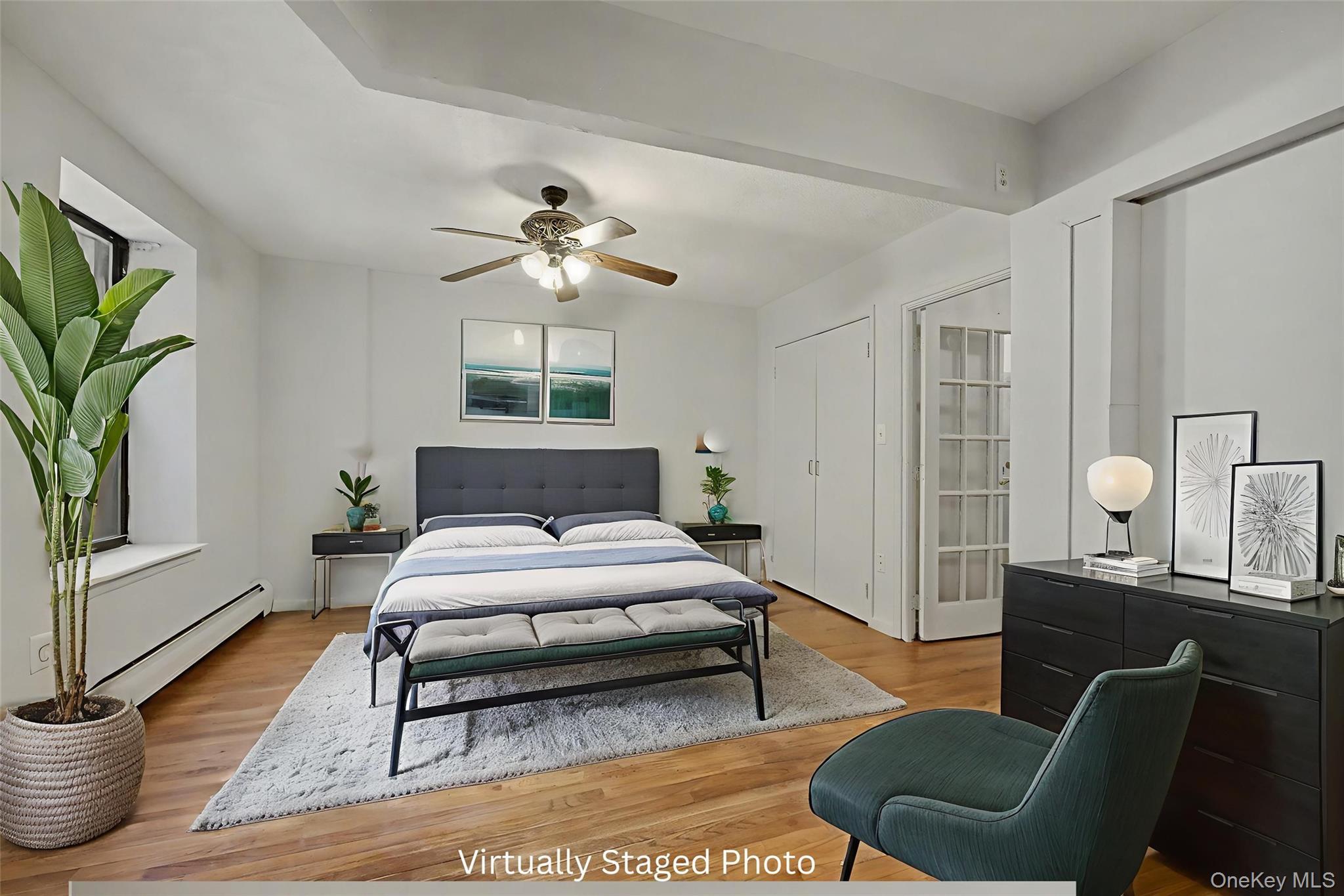 Single Family Bradhurst Avenue Manhattan, NY 10030, MLS-983558-9
