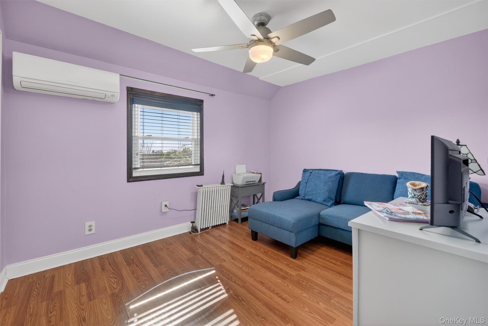 Single Family Wesley  Westchester County, NY 10573, MLS-983559-17