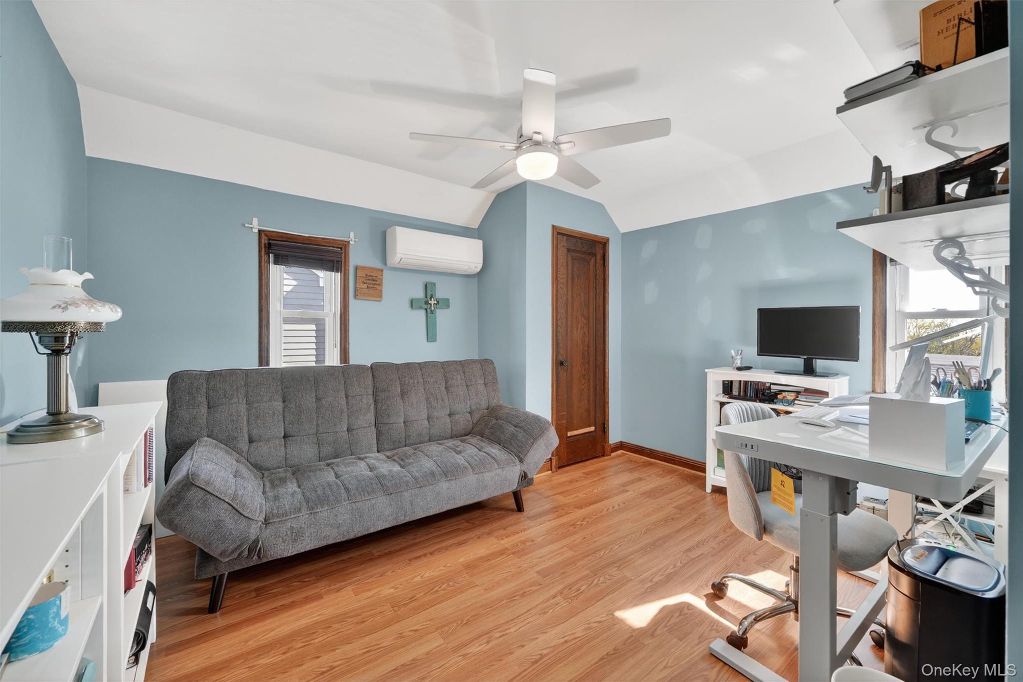 Single Family Wesley  Westchester County, NY 10573, MLS-983559-18