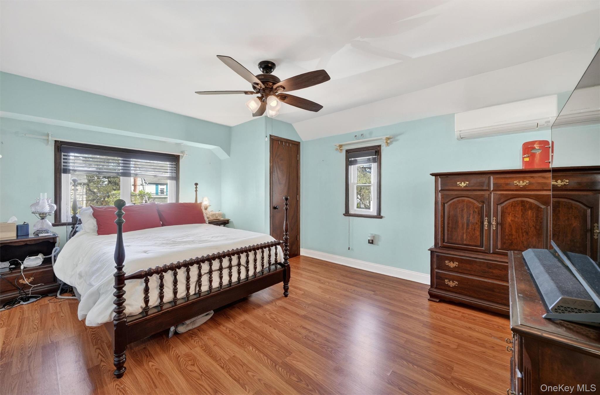 Single Family Wesley  Westchester County, NY 10573, MLS-983559-19