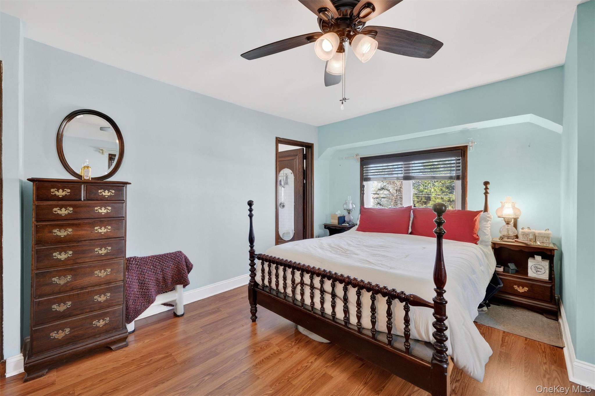 Single Family Wesley  Westchester County, NY 10573, MLS-983559-20