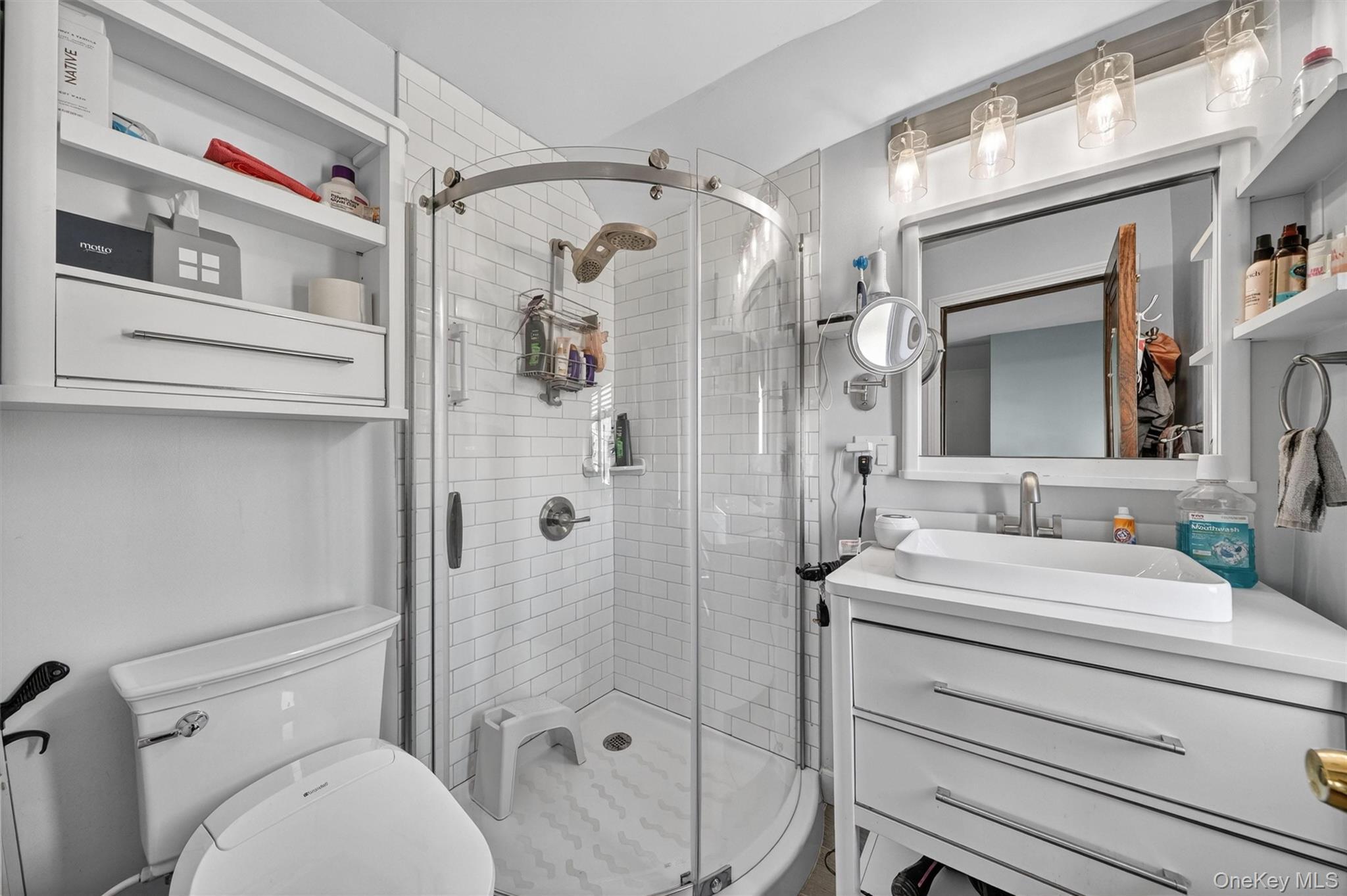 Single Family Wesley  Westchester County, NY 10573, MLS-983559-21