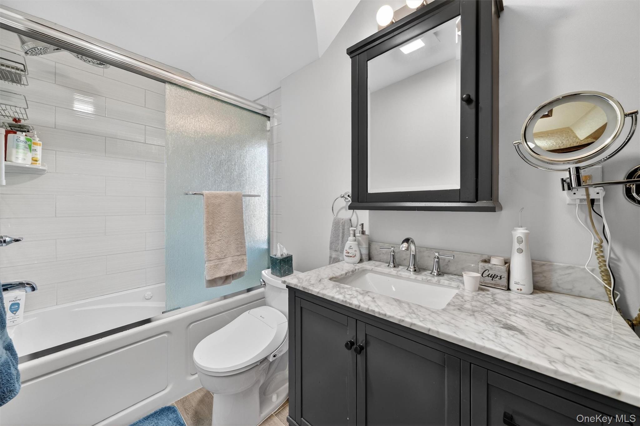 Single Family Wesley  Westchester County, NY 10573, MLS-983559-22