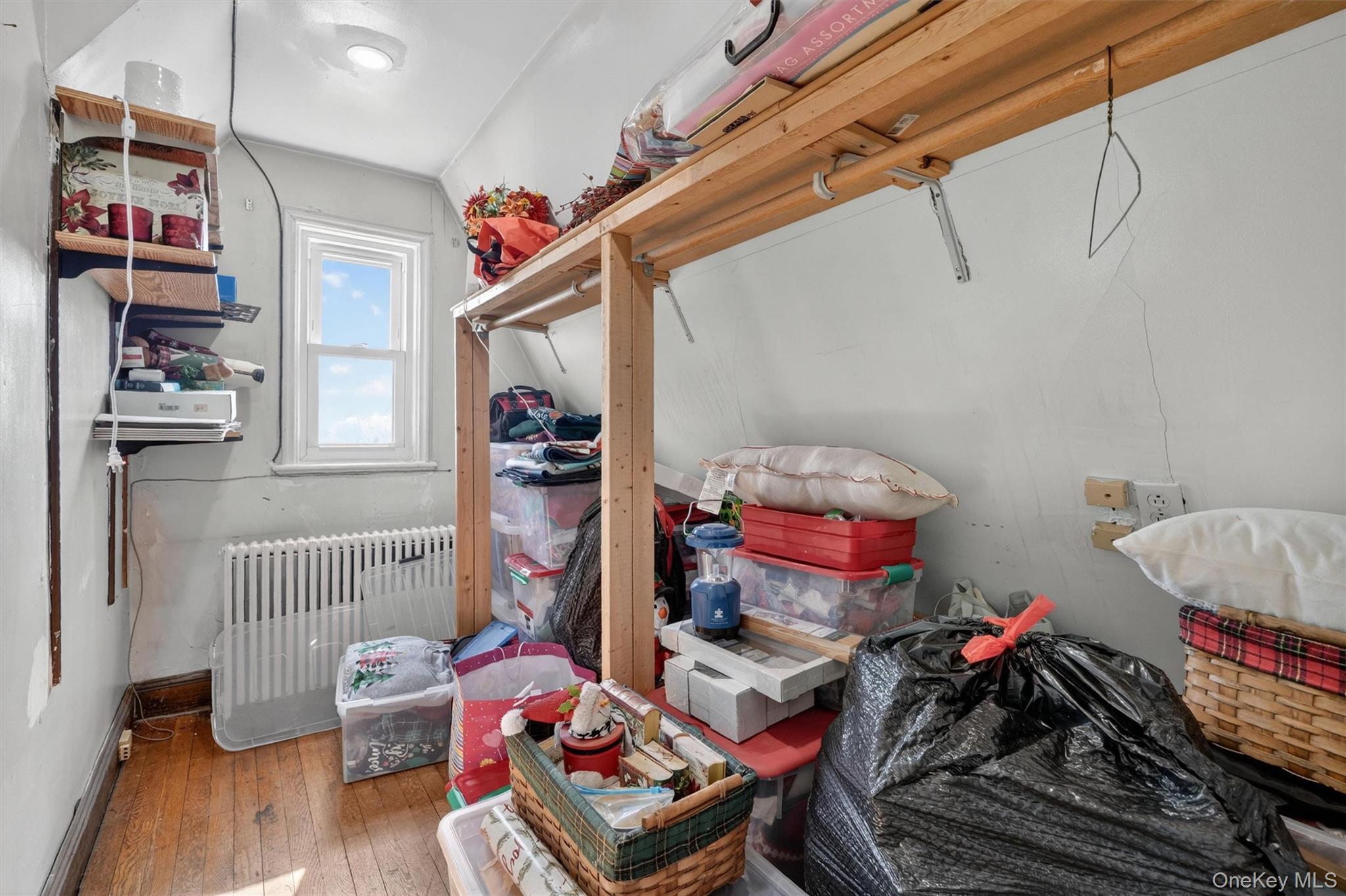 Single Family Wesley  Westchester County, NY 10573, MLS-983559-24