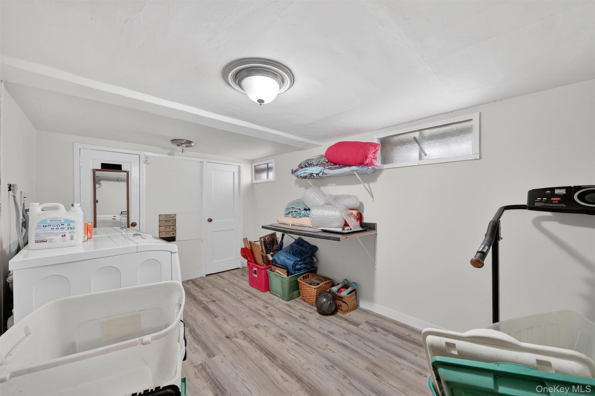 Single Family Wesley  Westchester County, NY 10573, MLS-983559-25