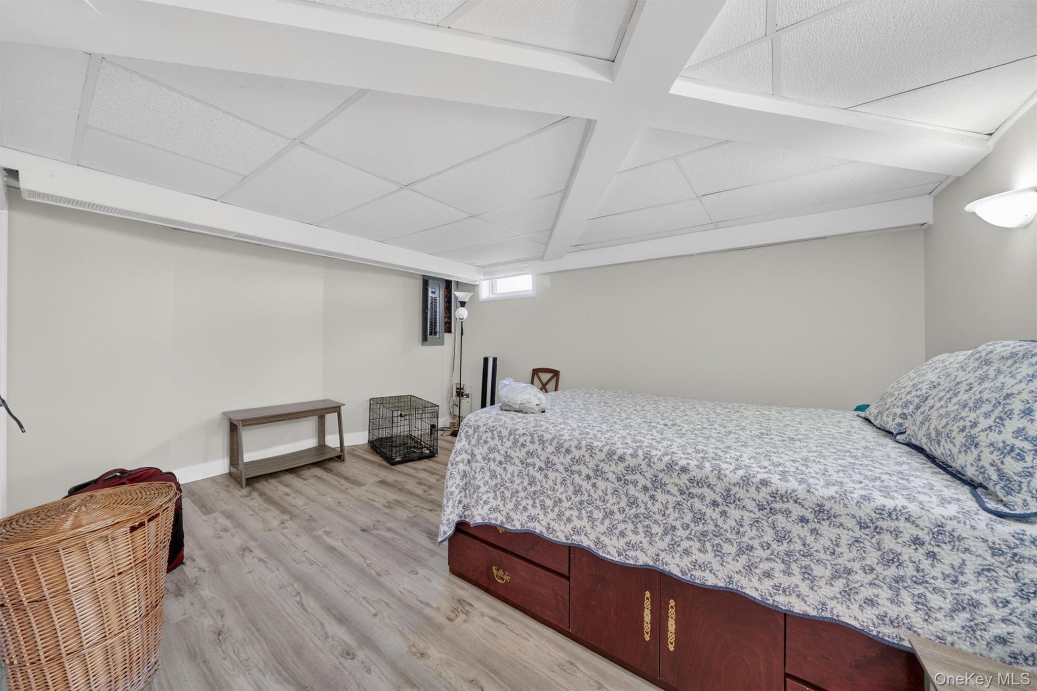 Single Family Wesley  Westchester County, NY 10573, MLS-983559-26