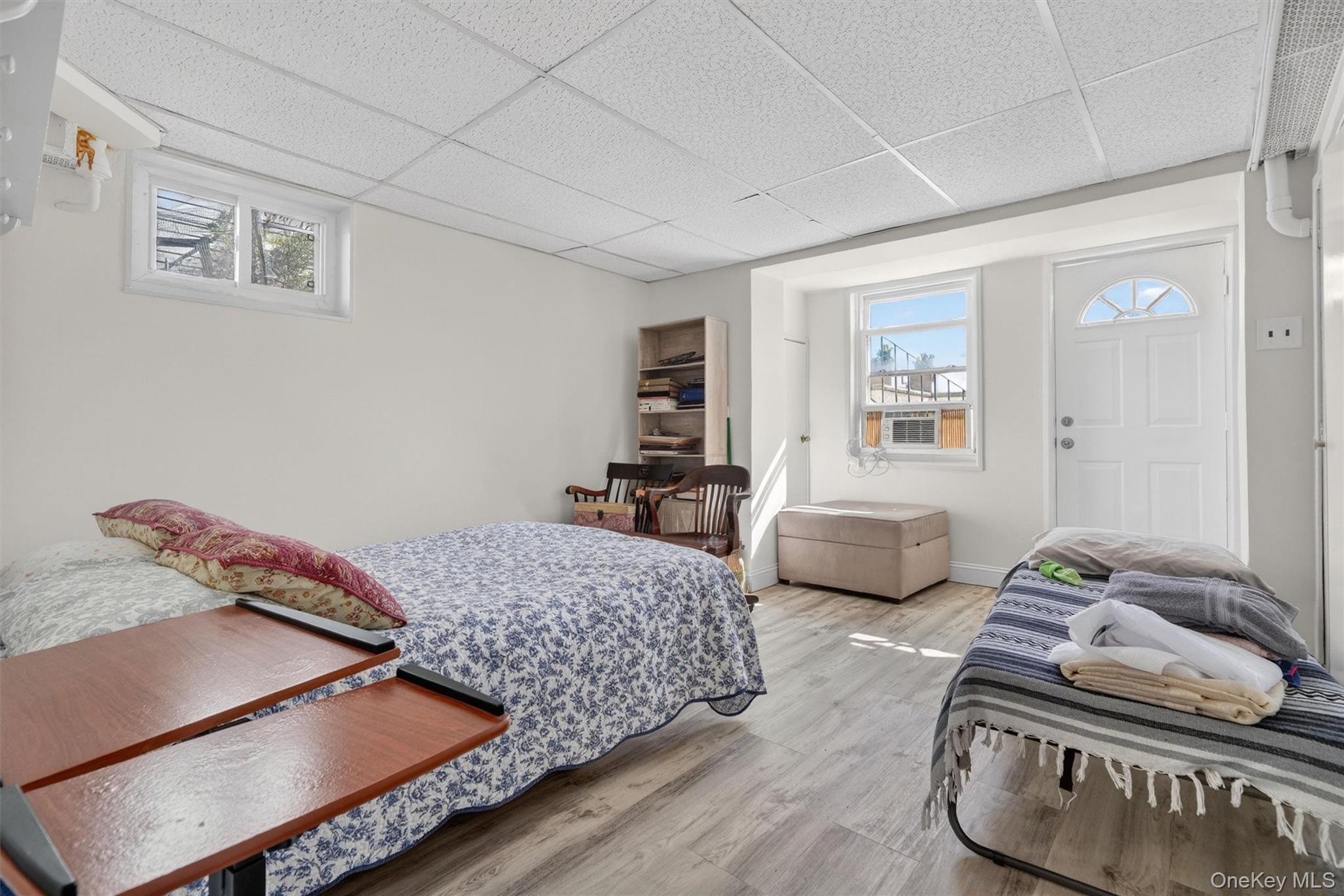 Single Family Wesley  Westchester County, NY 10573, MLS-983559-27