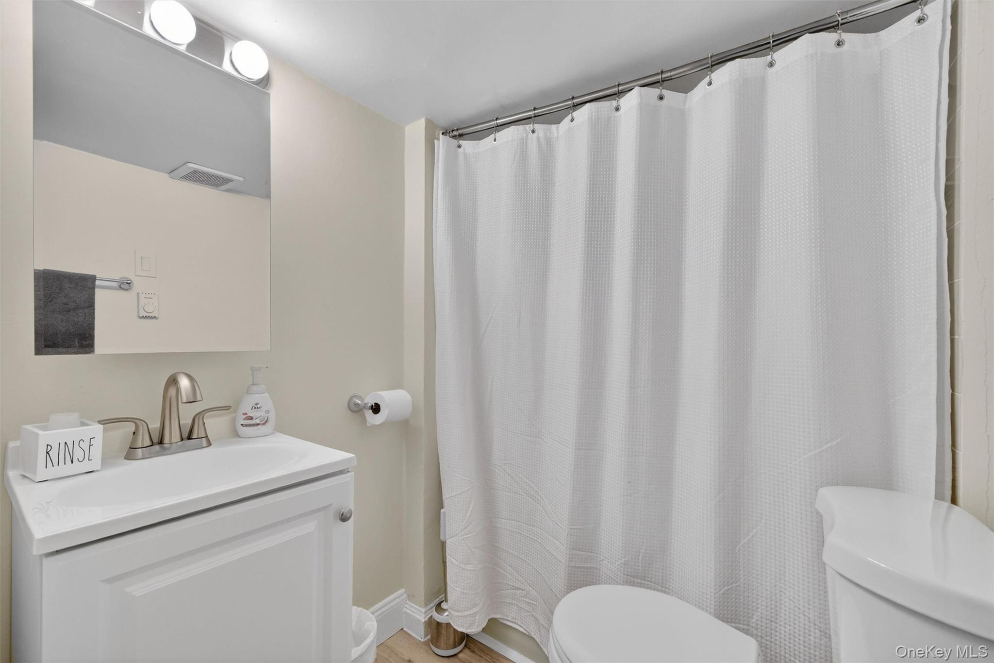 Single Family Wesley  Westchester County, NY 10573, MLS-983559-28