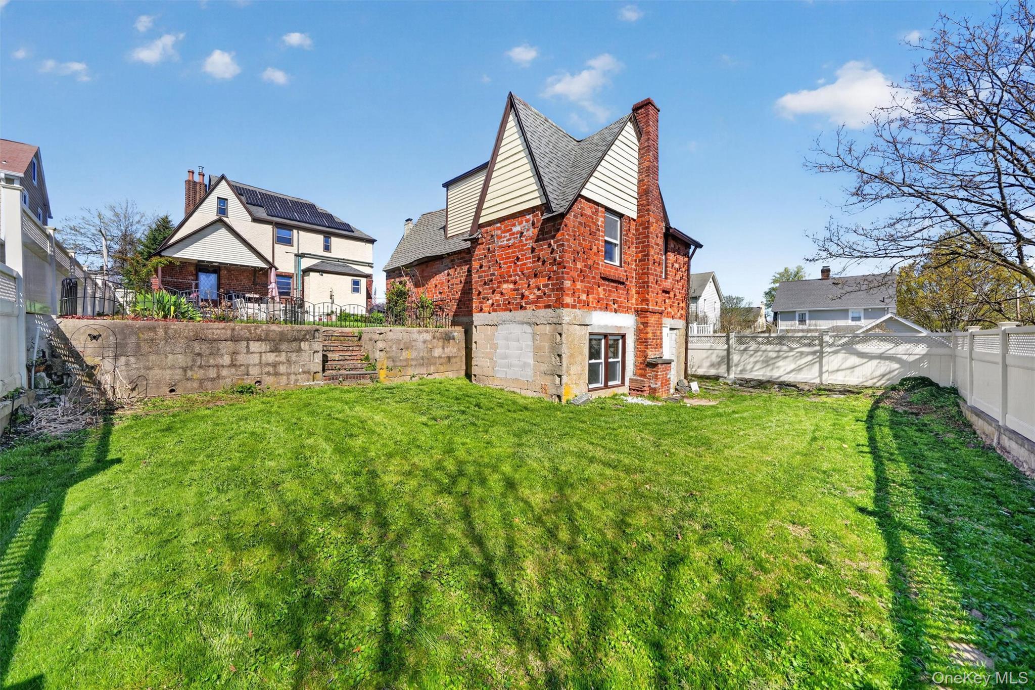 Single Family Wesley  Westchester County, NY 10573, MLS-983559-33