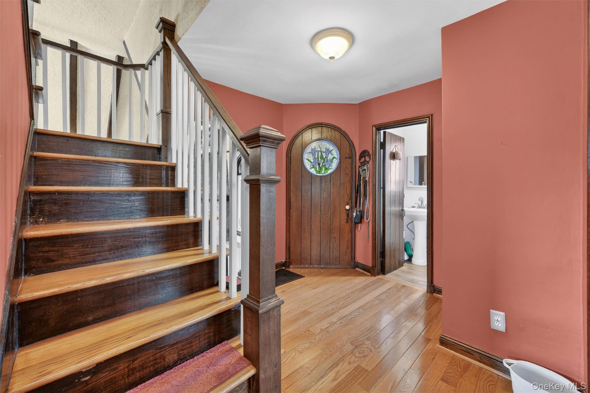 Single Family Wesley  Westchester County, NY 10573, MLS-983559-5