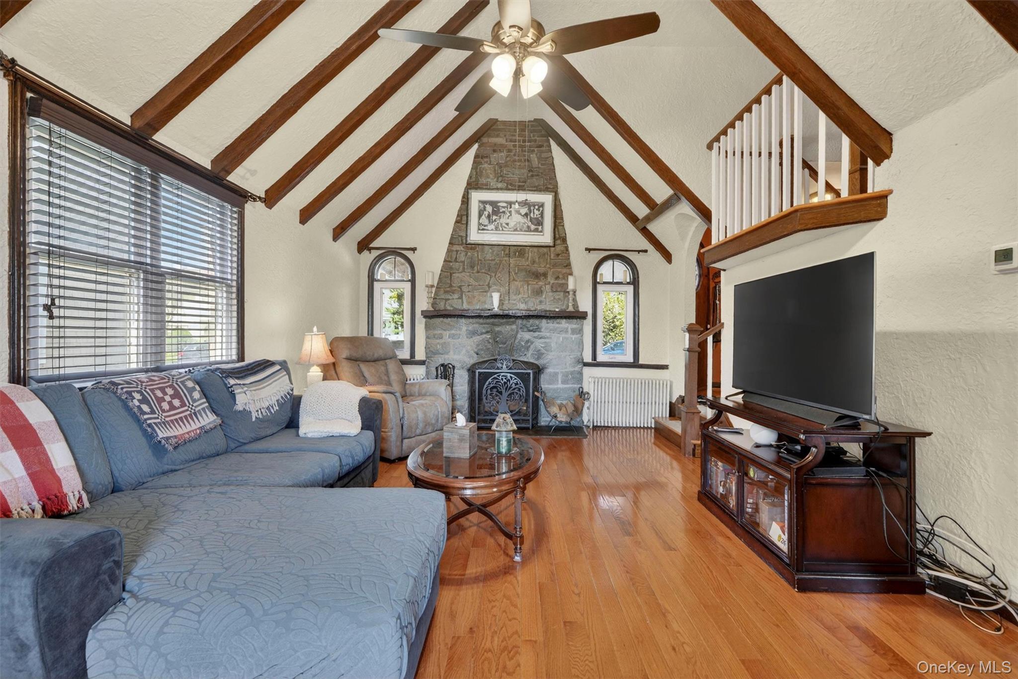 Single Family Wesley  Westchester County, NY 10573, MLS-983559-7