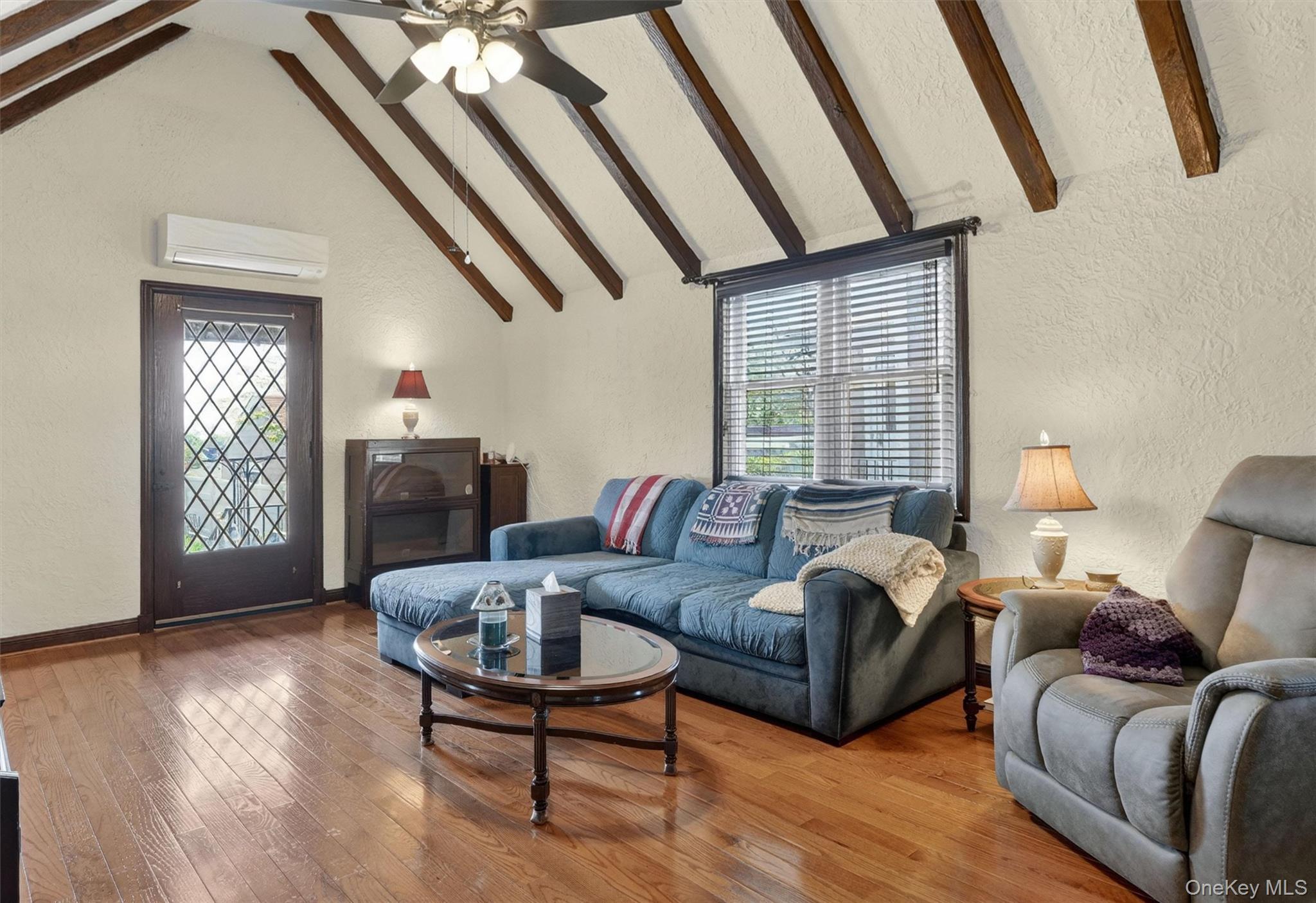 Single Family Wesley  Westchester County, NY 10573, MLS-983559-8