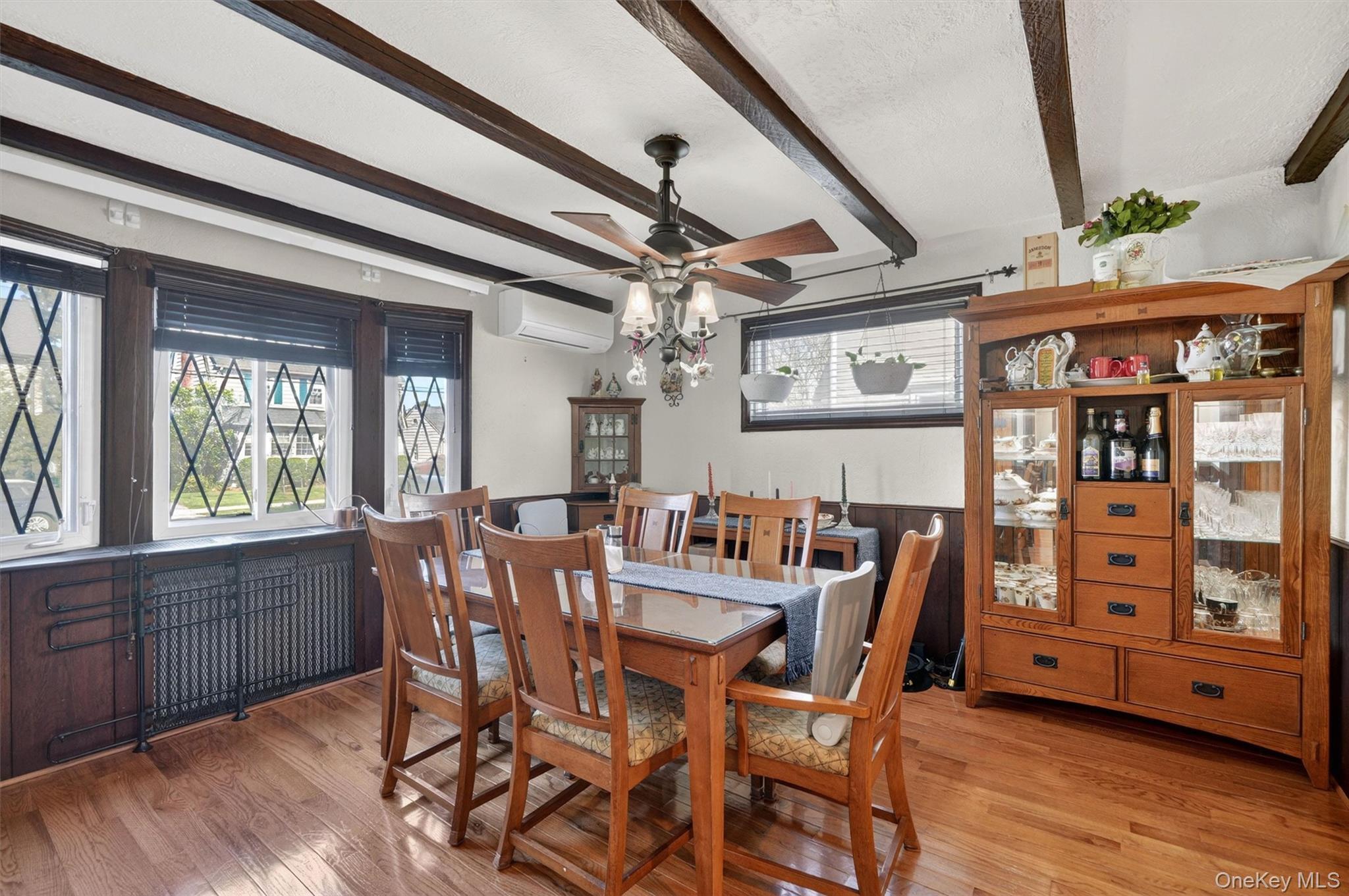 Single Family Wesley  Westchester County, NY 10573, MLS-983559-9