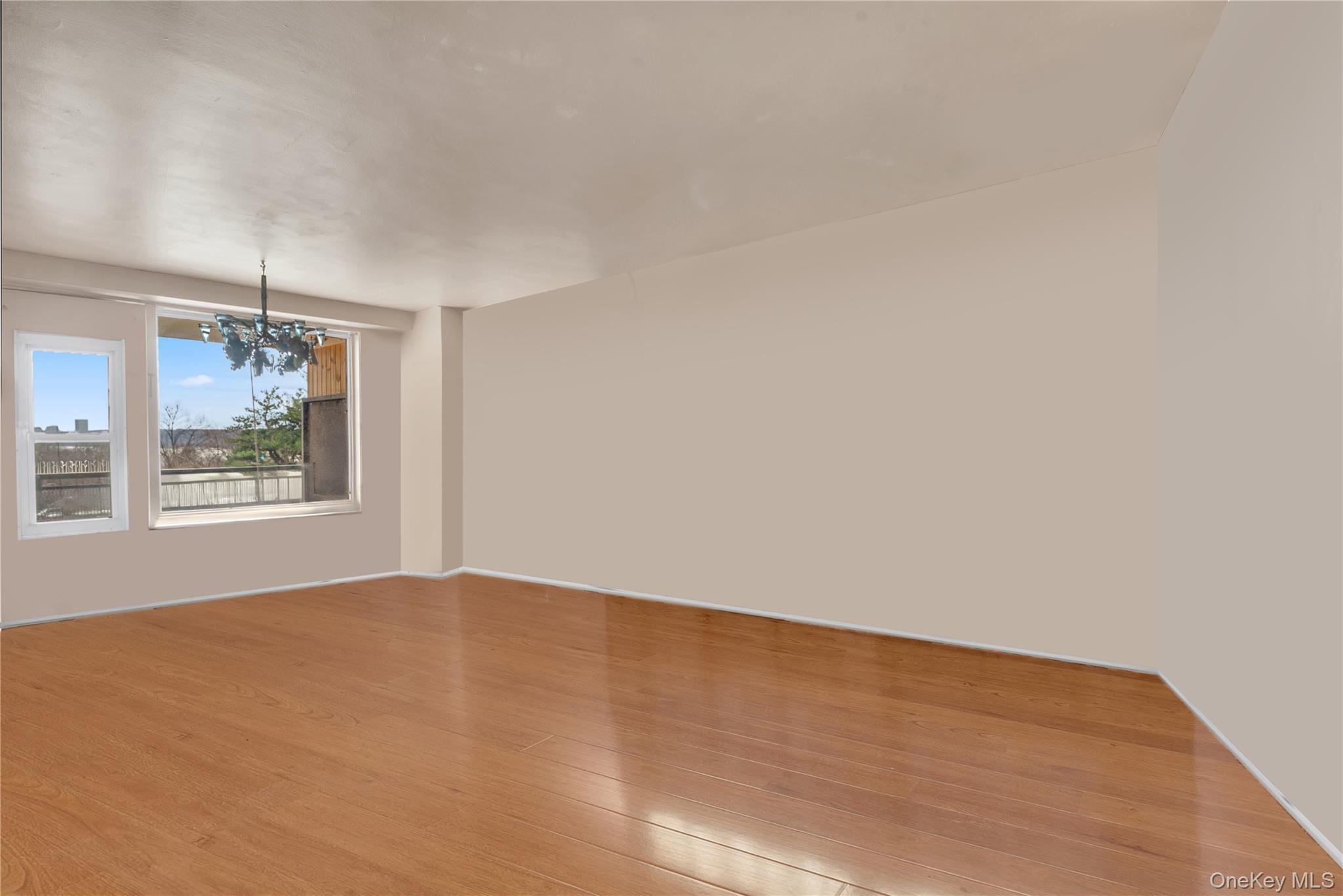 Coop Arlington Avenue  Bronx, NY 10471, MLS-983563-3