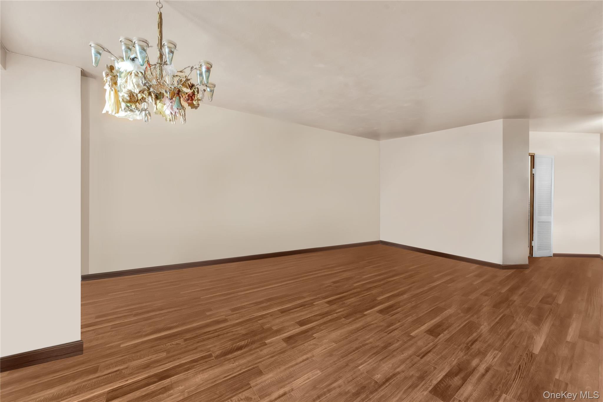 Coop Arlington Avenue  Bronx, NY 10471, MLS-983563-5