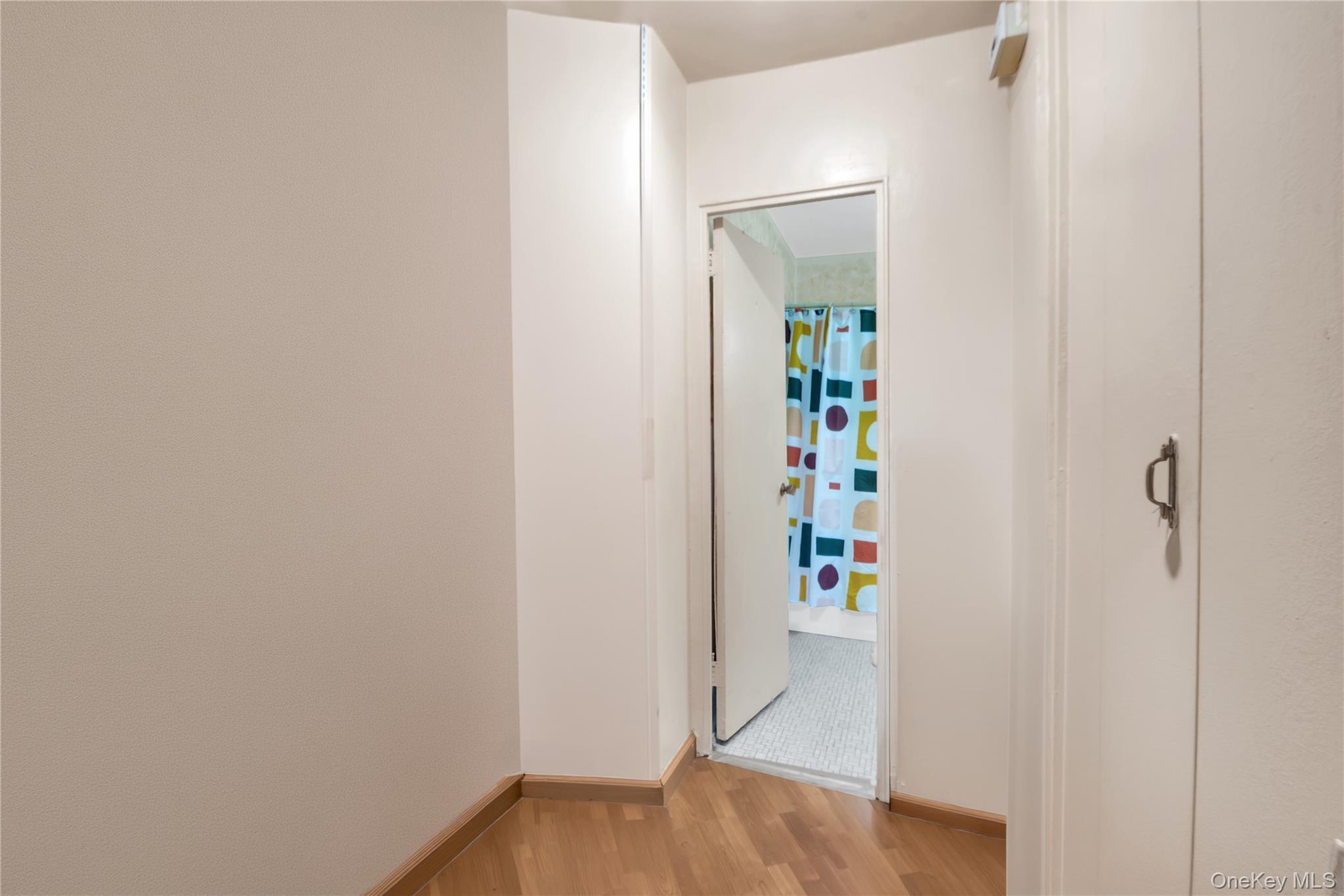 Coop Arlington Avenue  Bronx, NY 10471, MLS-983563-6