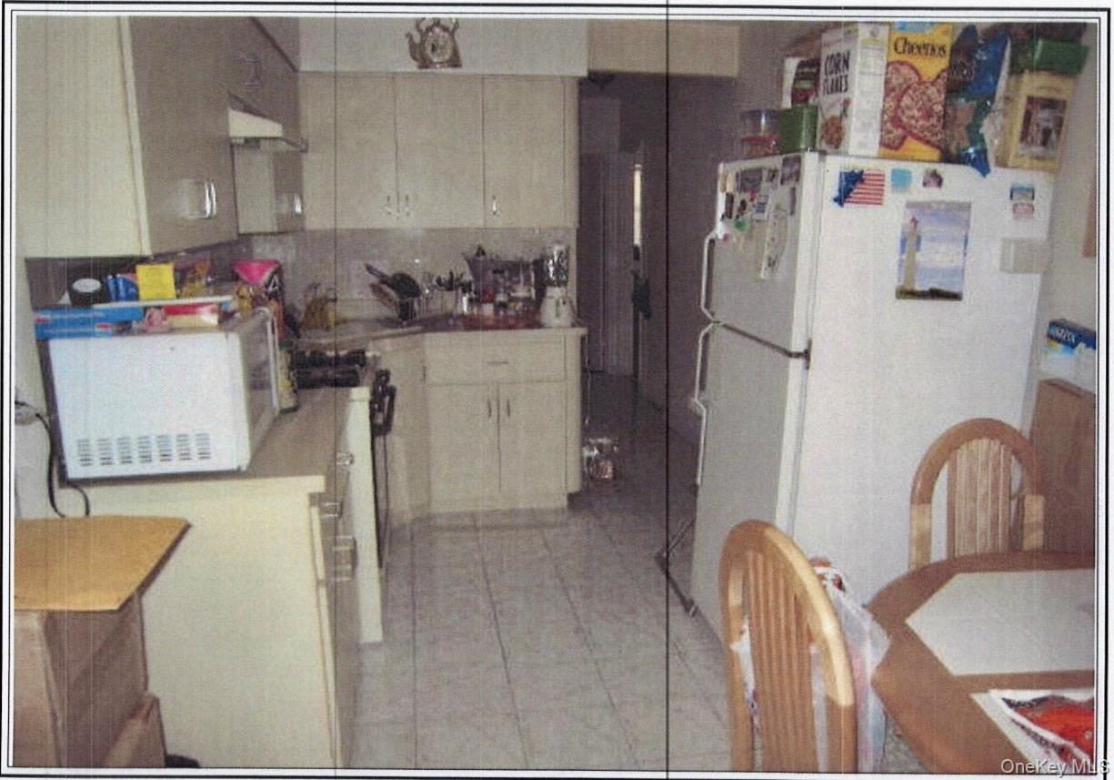 Single Family 57th  Brooklyn, NY 11234, MLS-983565-11