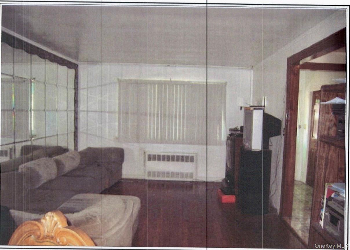 Single Family 57th  Brooklyn, NY 11234, MLS-983565-13