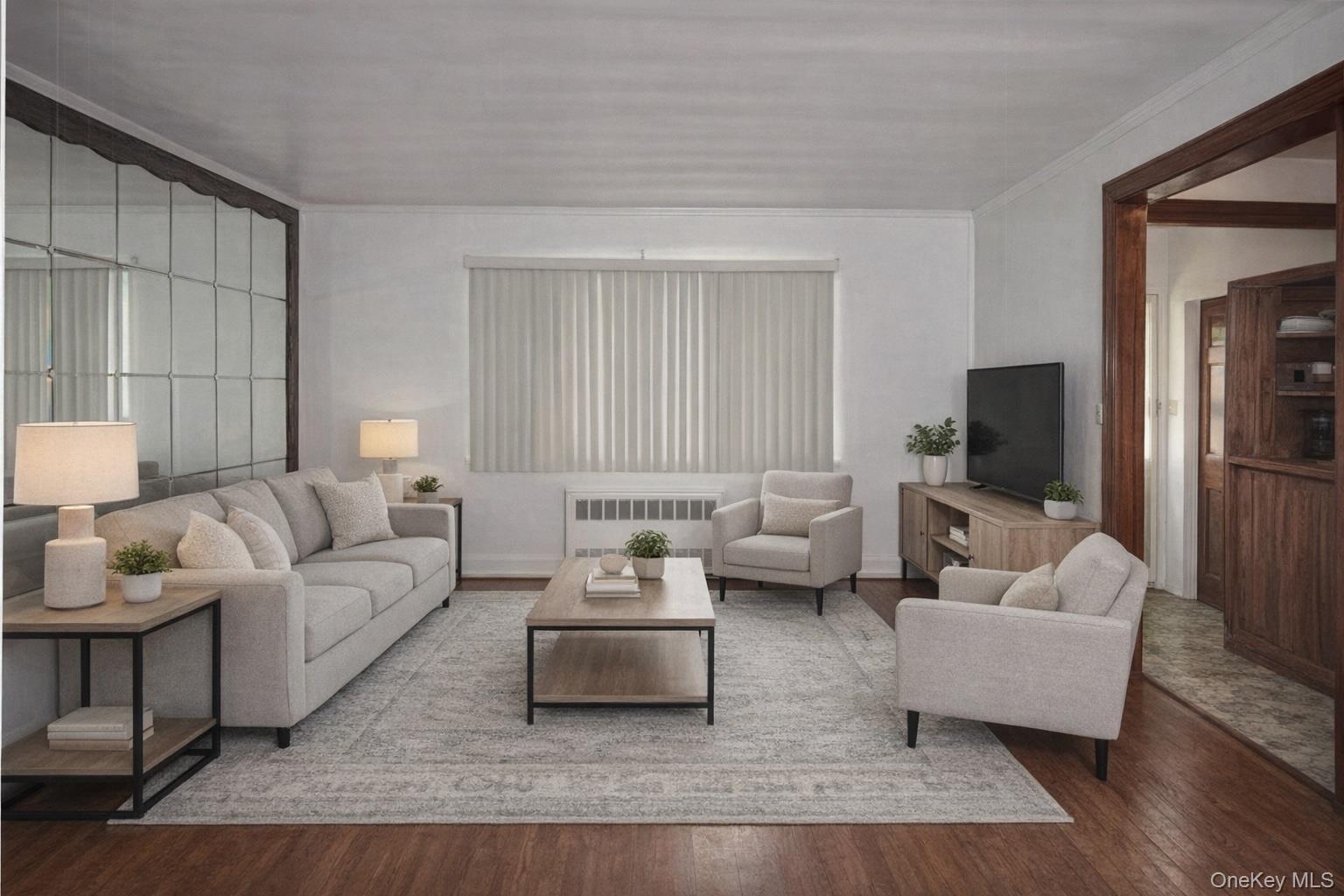 Single Family 57th  Brooklyn, NY 11234, MLS-983565-14