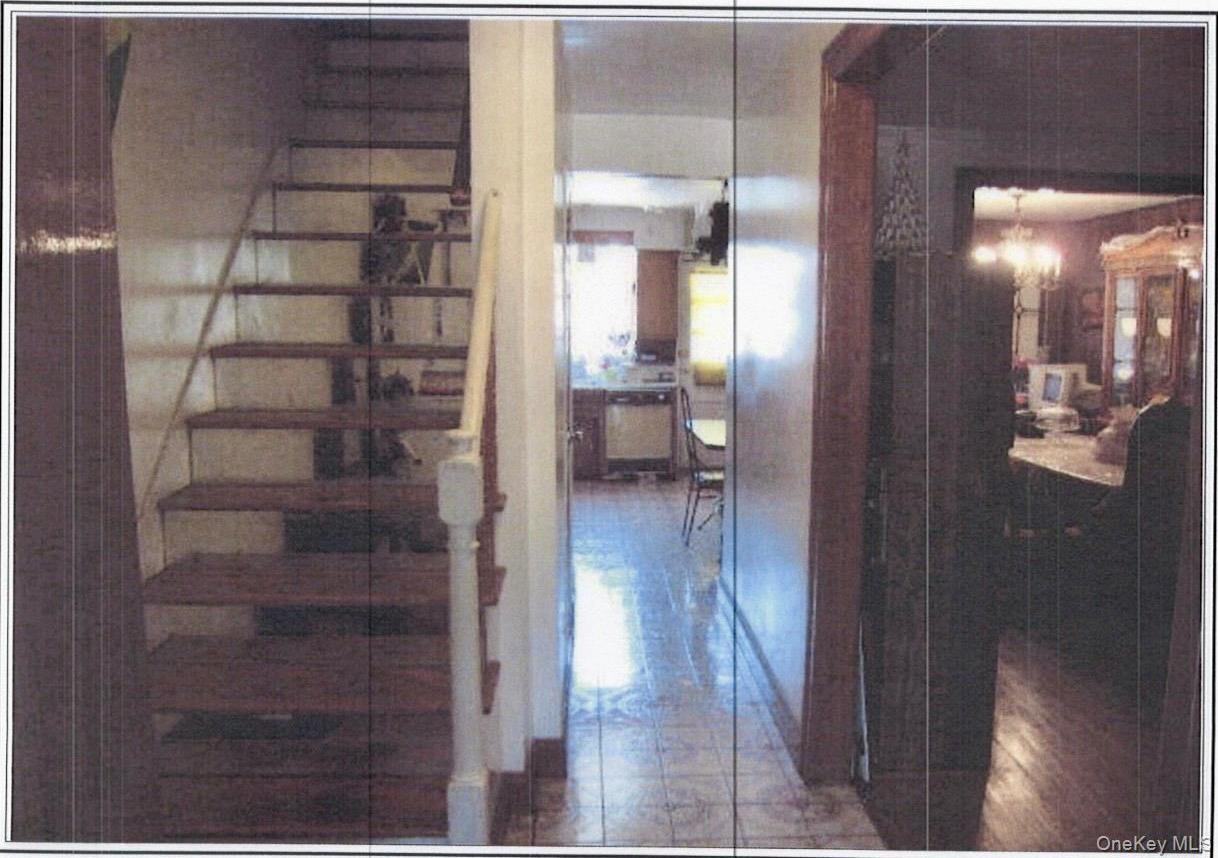 Single Family 57th  Brooklyn, NY 11234, MLS-983565-15