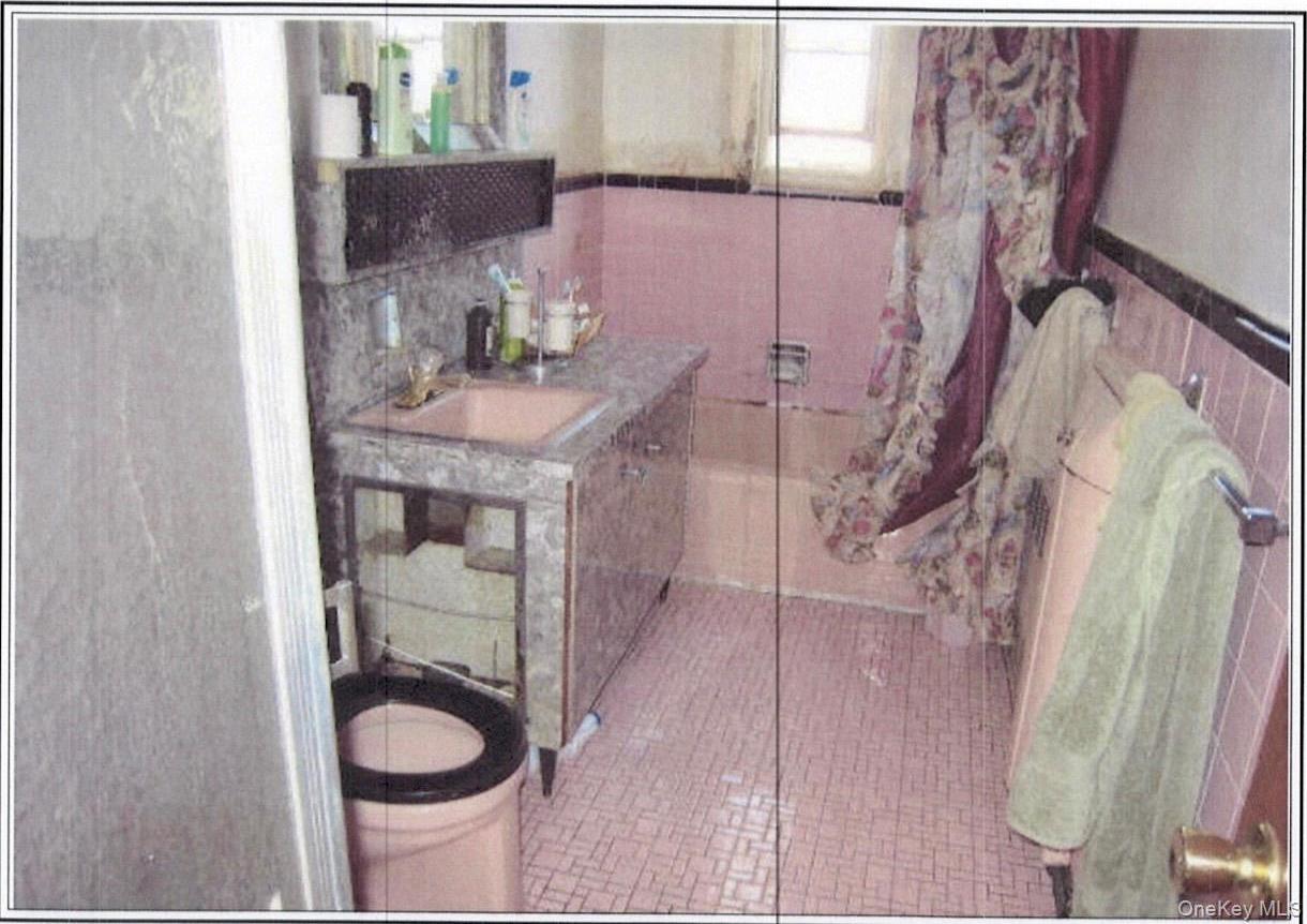 Single Family 57th  Brooklyn, NY 11234, MLS-983565-3