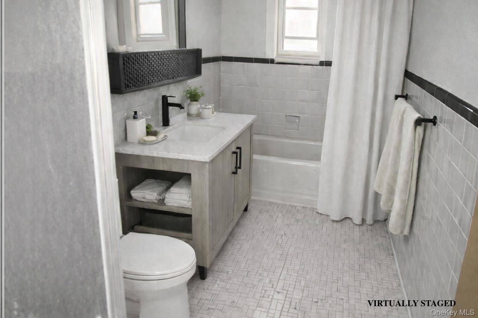 Single Family 57th  Brooklyn, NY 11234, MLS-983565-4