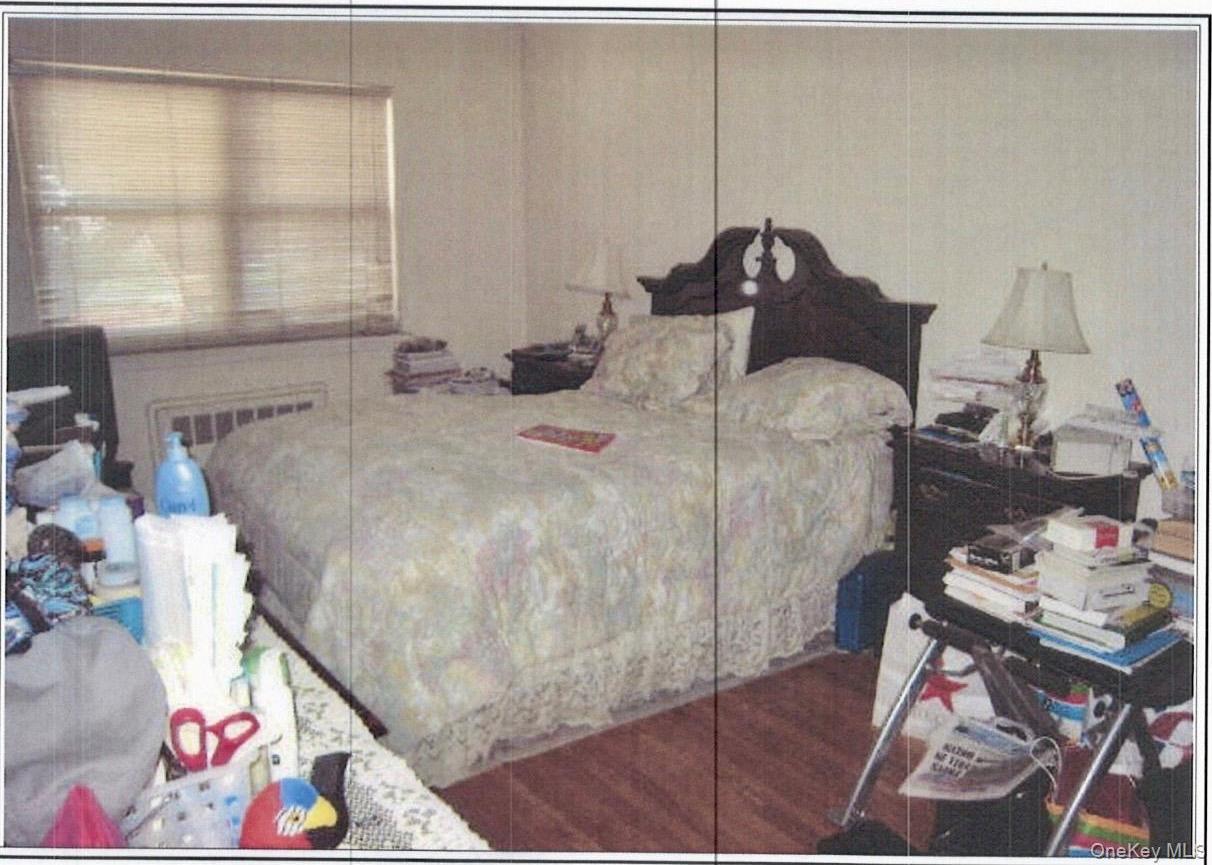 Single Family 57th  Brooklyn, NY 11234, MLS-983565-5