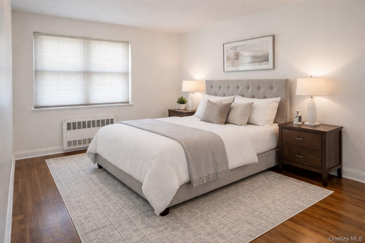 Single Family 57th  Brooklyn, NY 11234, MLS-983565-6