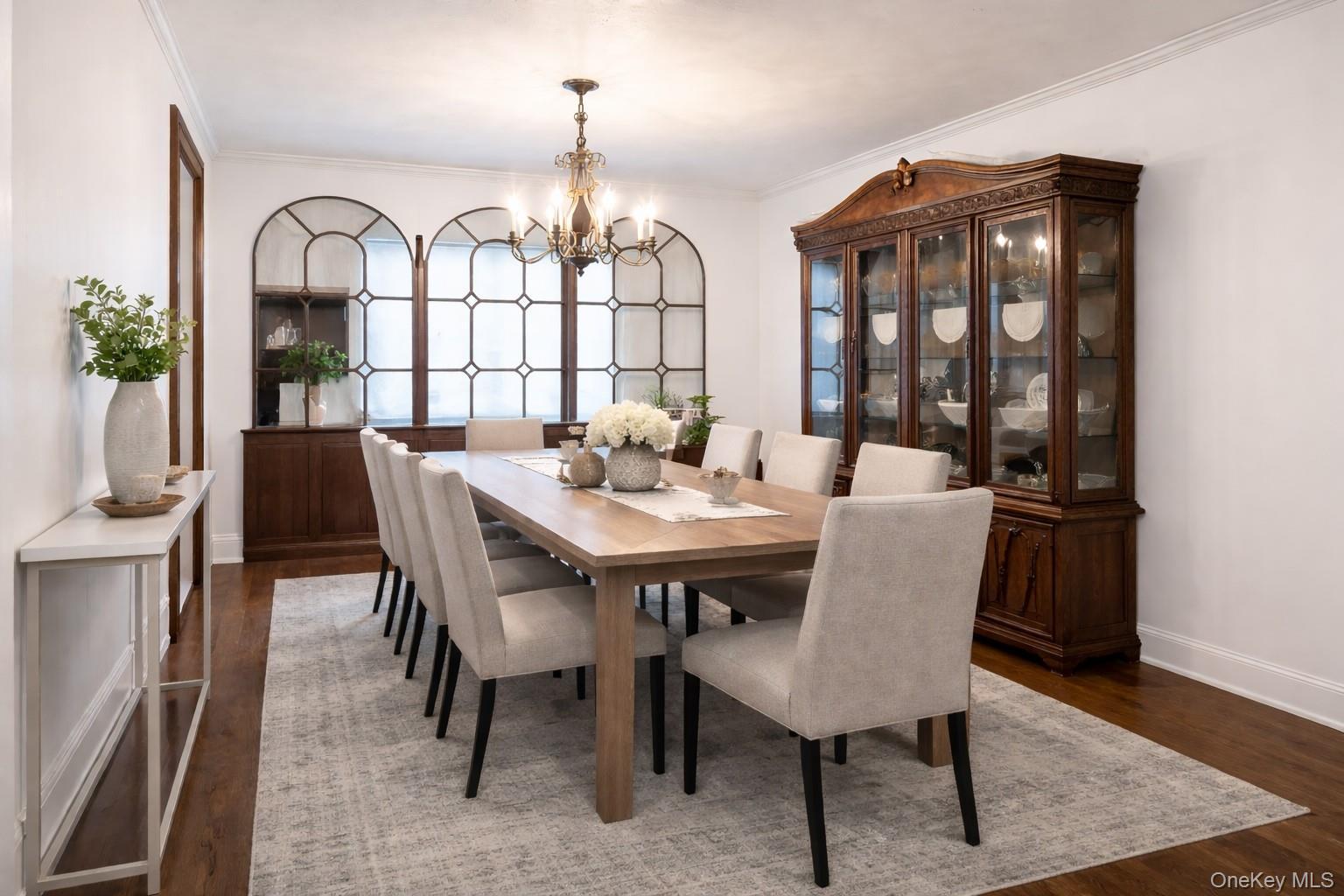 Single Family 57th  Brooklyn, NY 11234, MLS-983565-8