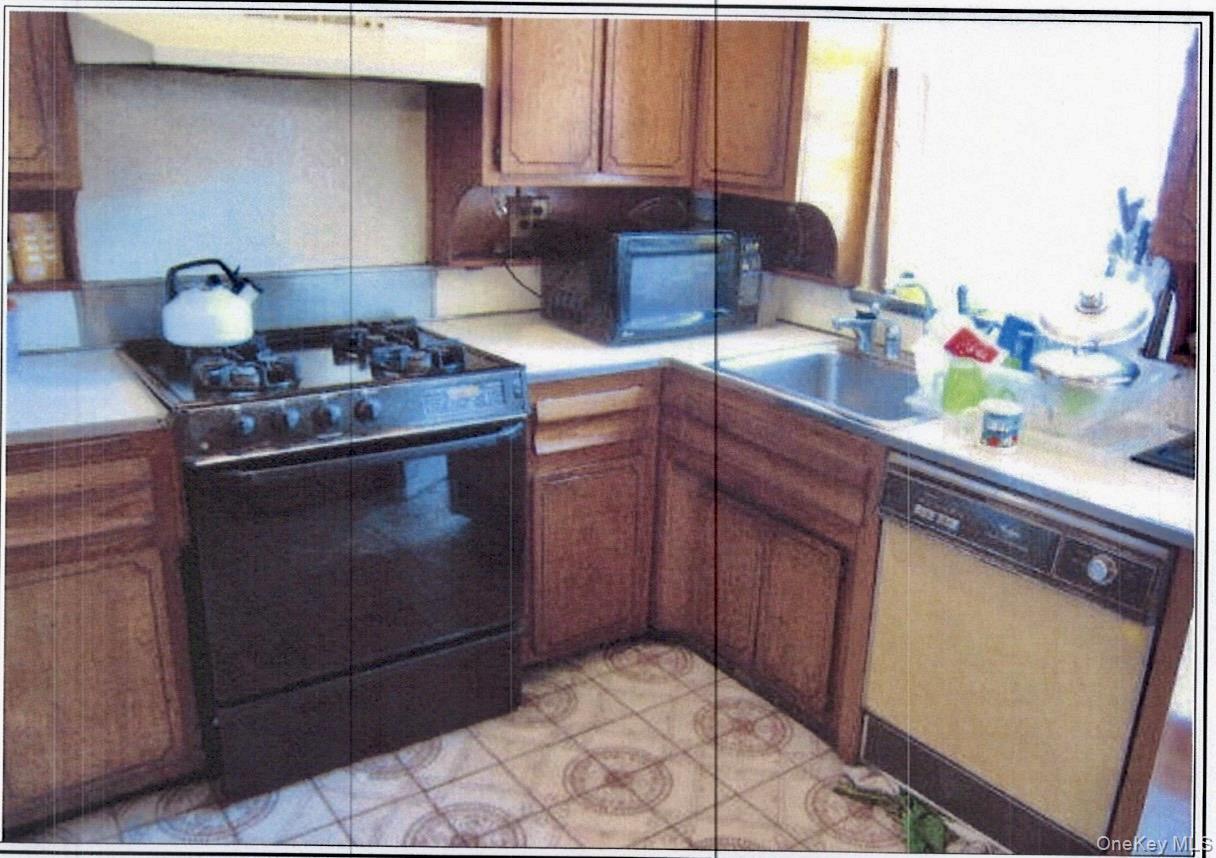 Single Family 57th  Brooklyn, NY 11234, MLS-983565-9