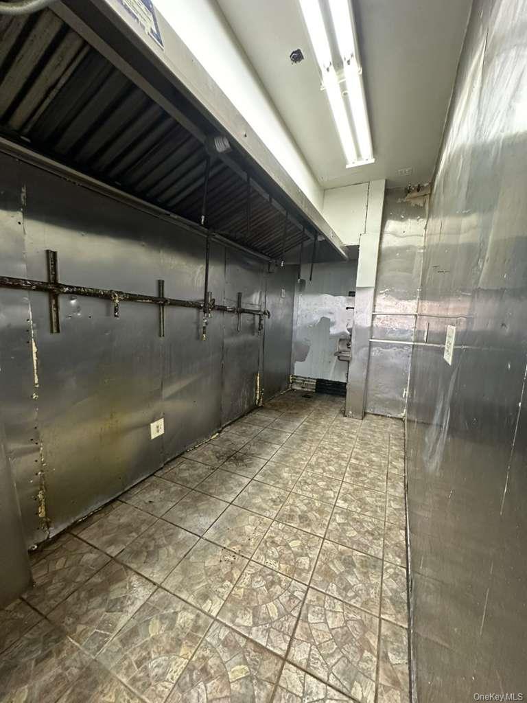 Commercial Lease 17th Street  Brooklyn, NY 11215, MLS-983568-12