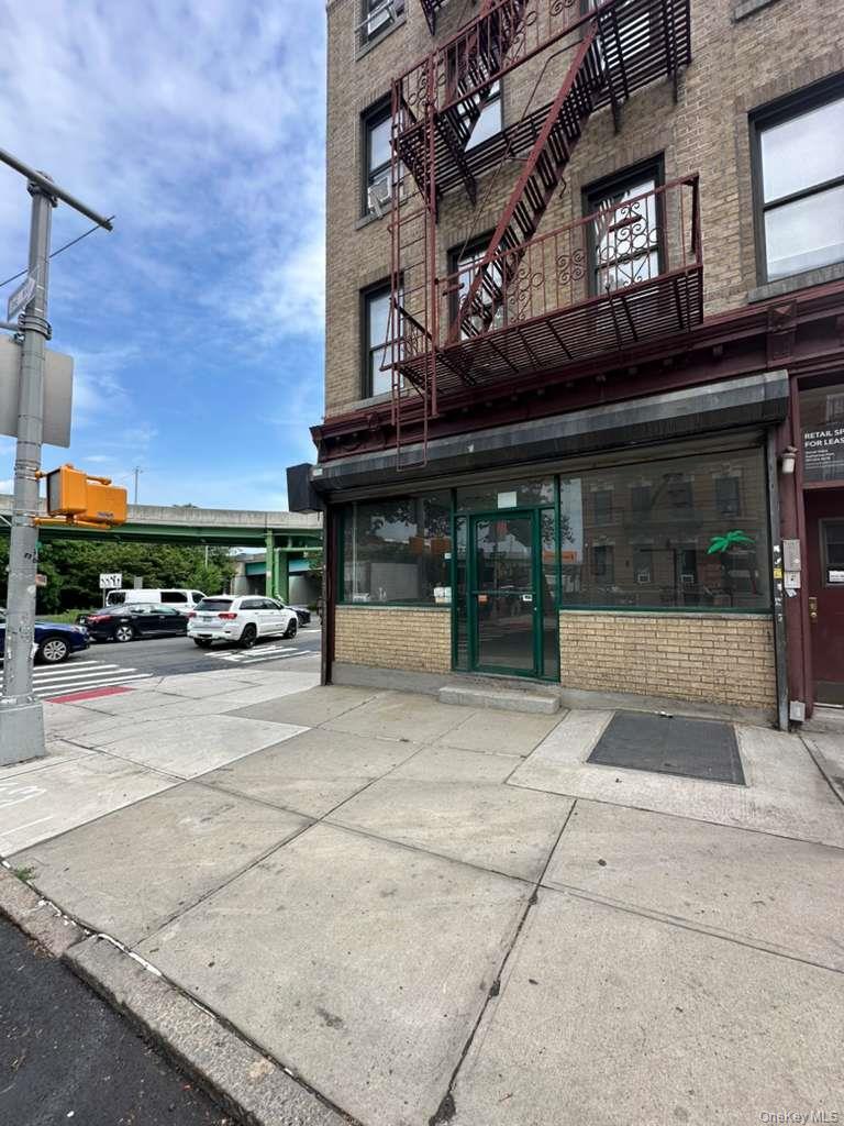 Commercial Lease 17th Street Brooklyn, NY 11215, MLS-983568-6