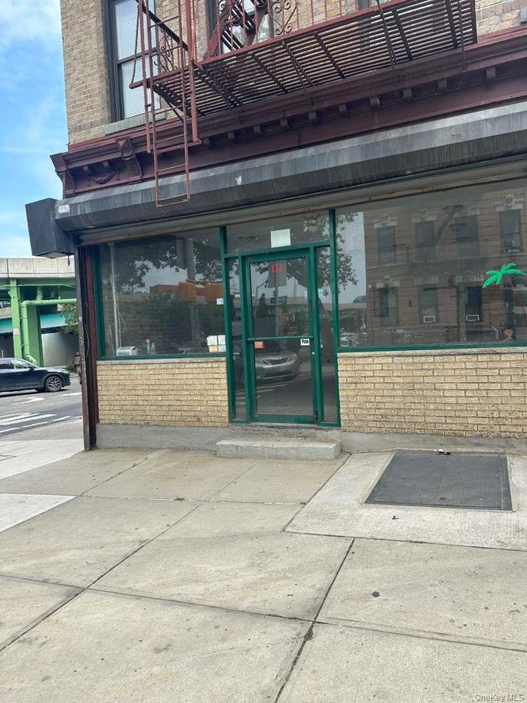 Commercial Lease 17th Street Brooklyn, NY 11215, MLS-983568-7