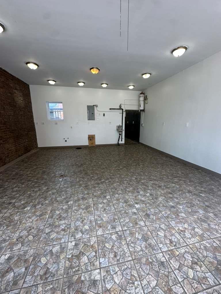 Commercial Lease 17th Street Brooklyn, NY 11215, MLS-983568-9