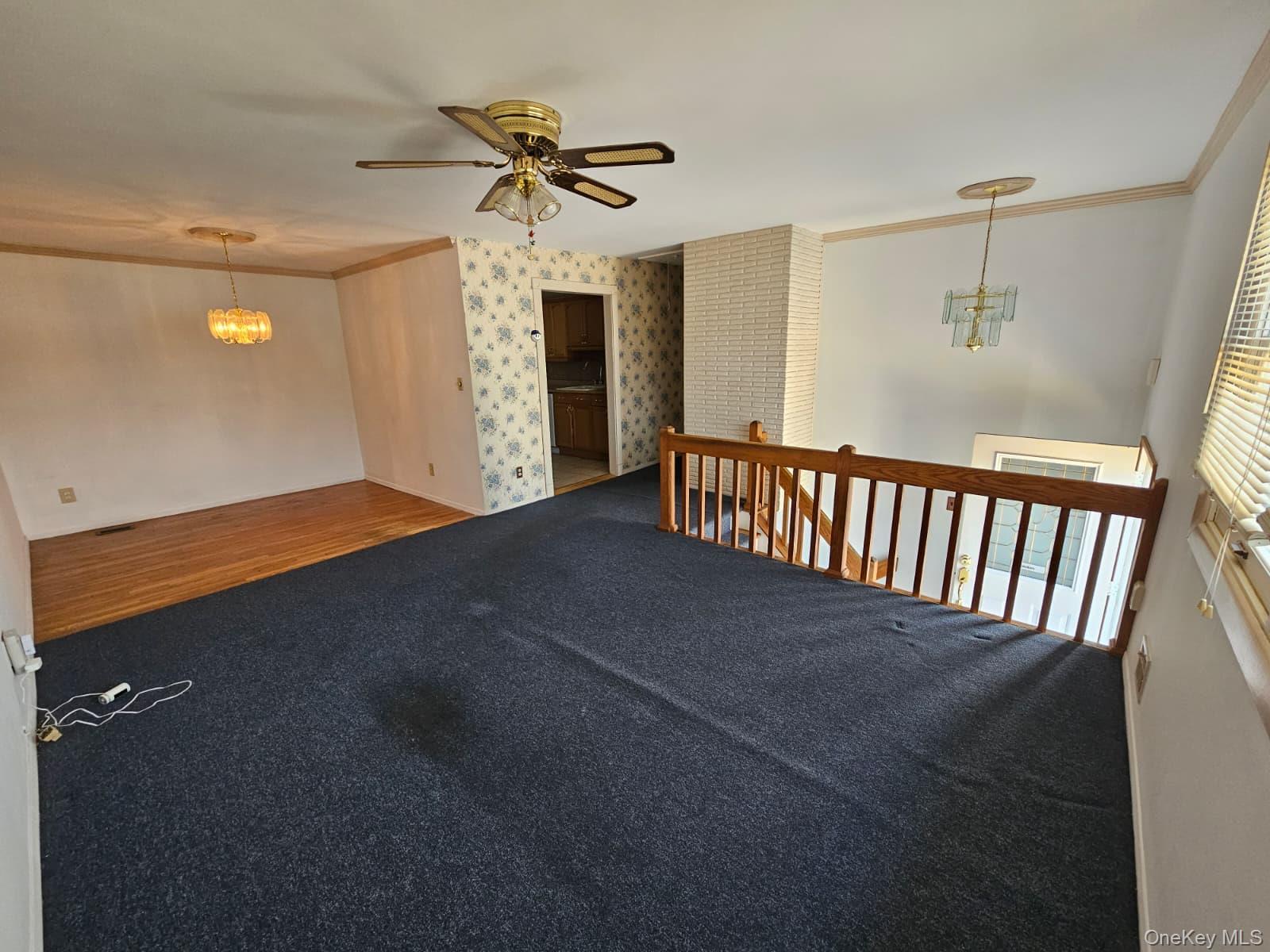 Single Family Fountain  Suffolk County, NY 11784, MLS-983587-10
