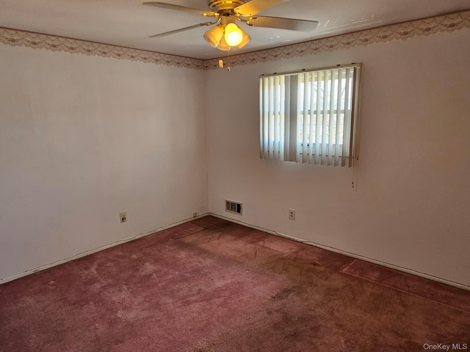 Single Family Fountain  Suffolk County, NY 11784, MLS-983587-11