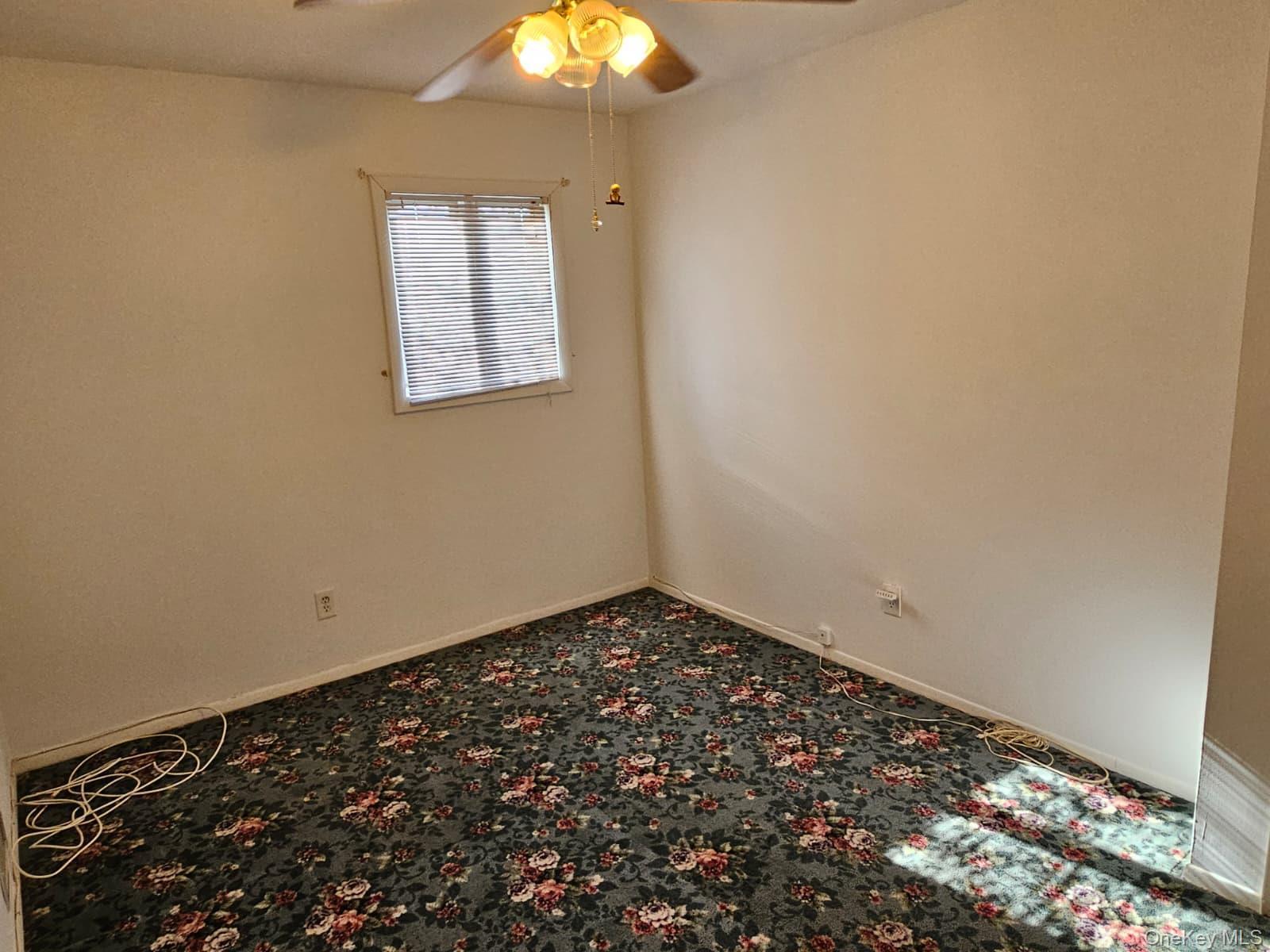 Single Family Fountain  Suffolk County, NY 11784, MLS-983587-12