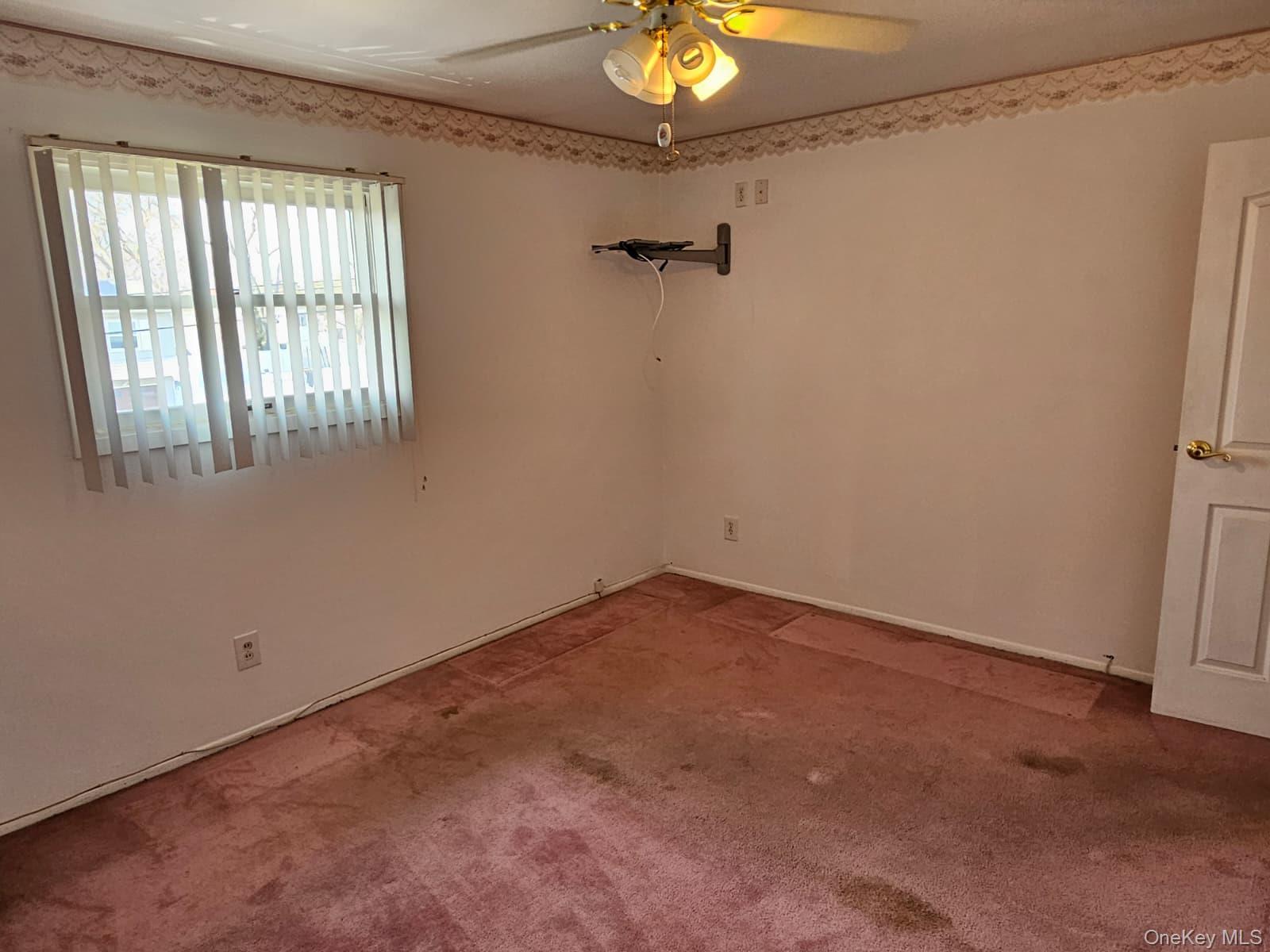 Single Family Fountain  Suffolk County, NY 11784, MLS-983587-13