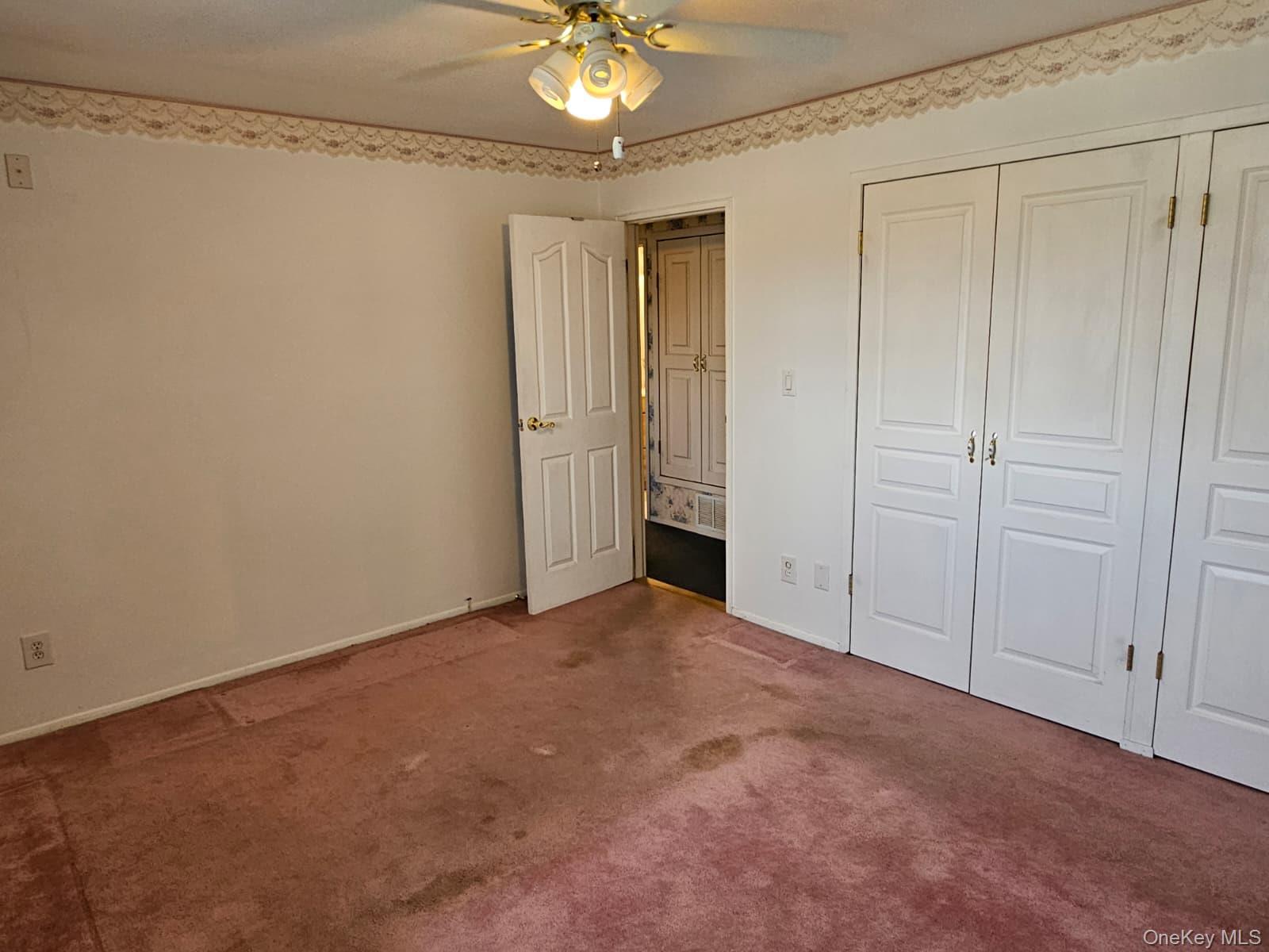 Single Family Fountain  Suffolk County, NY 11784, MLS-983587-14