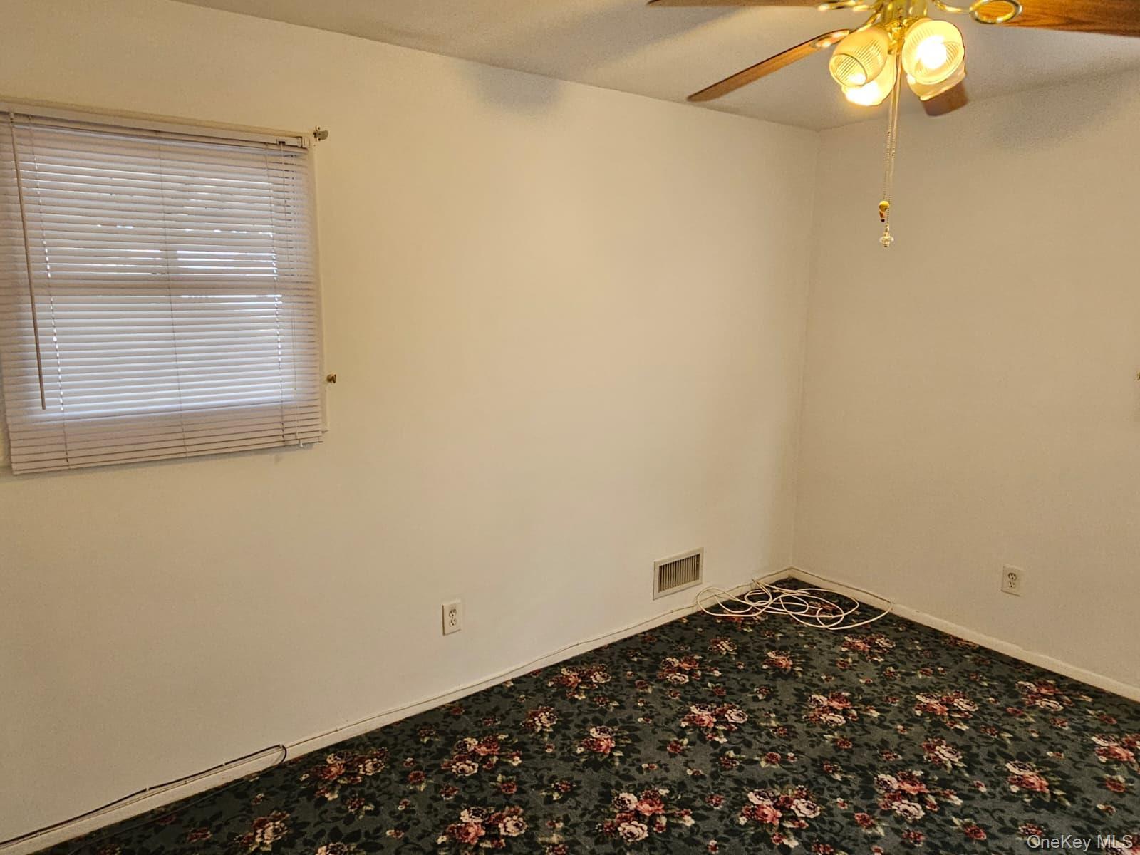 Single Family Fountain  Suffolk County, NY 11784, MLS-983587-15