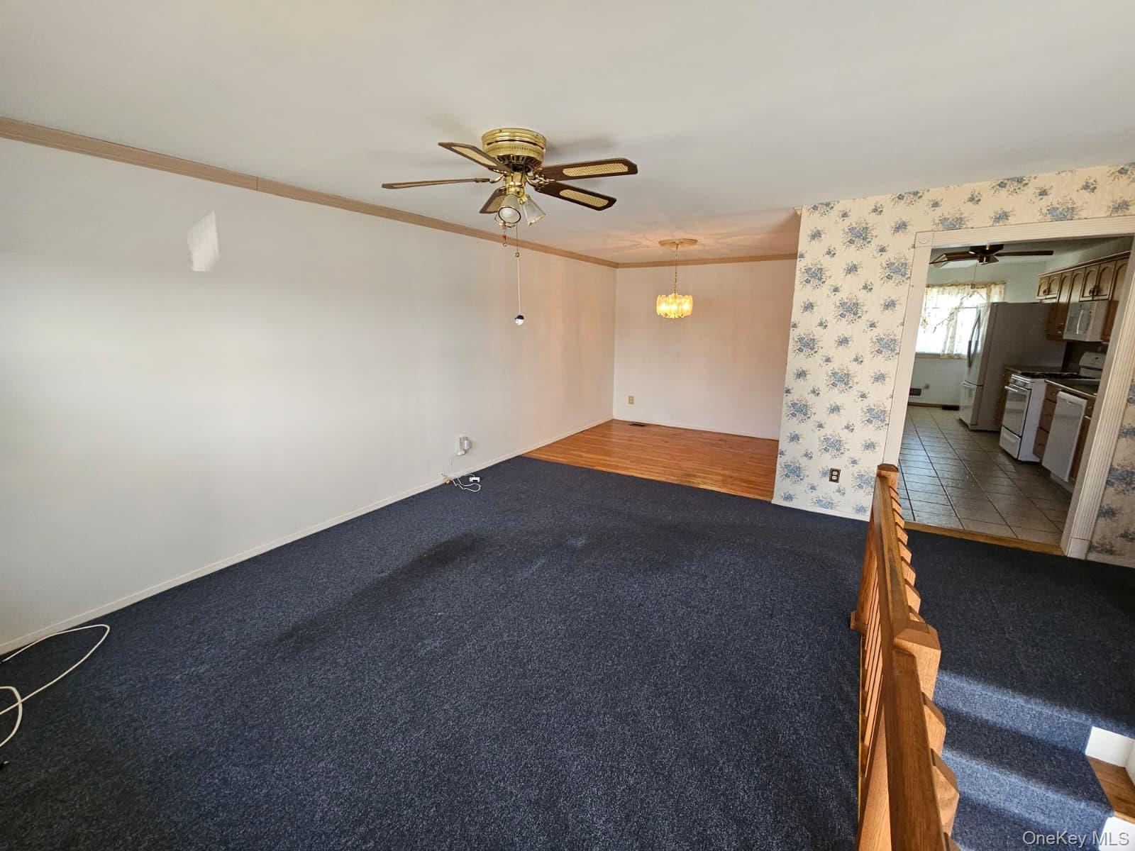 Single Family Fountain  Suffolk County, NY 11784, MLS-983587-19