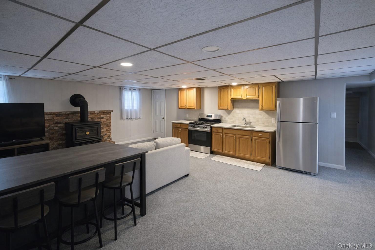 Single Family Fountain  Suffolk County, NY 11784, MLS-983587-26