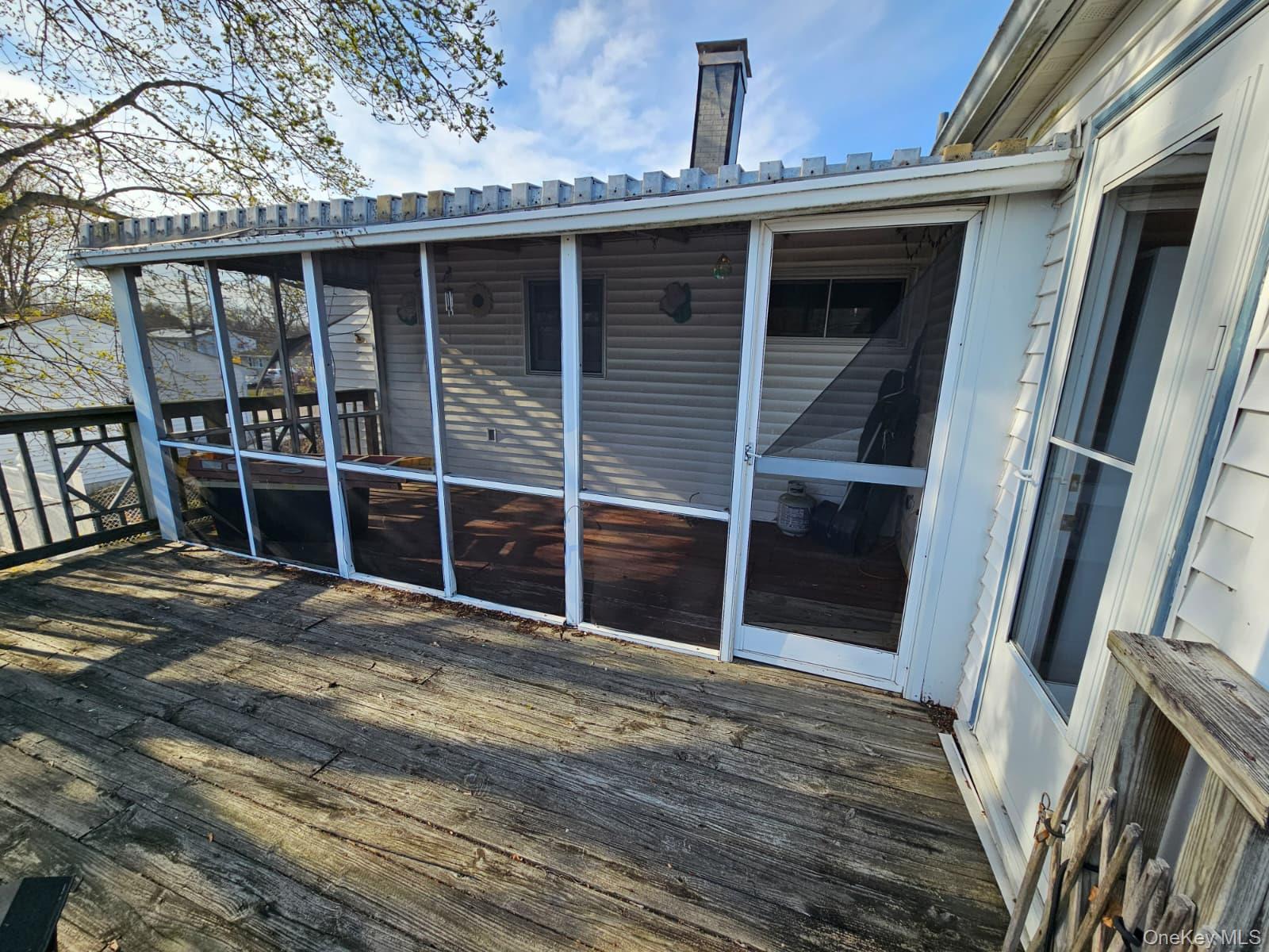 Single Family Fountain  Suffolk County, NY 11784, MLS-983587-30