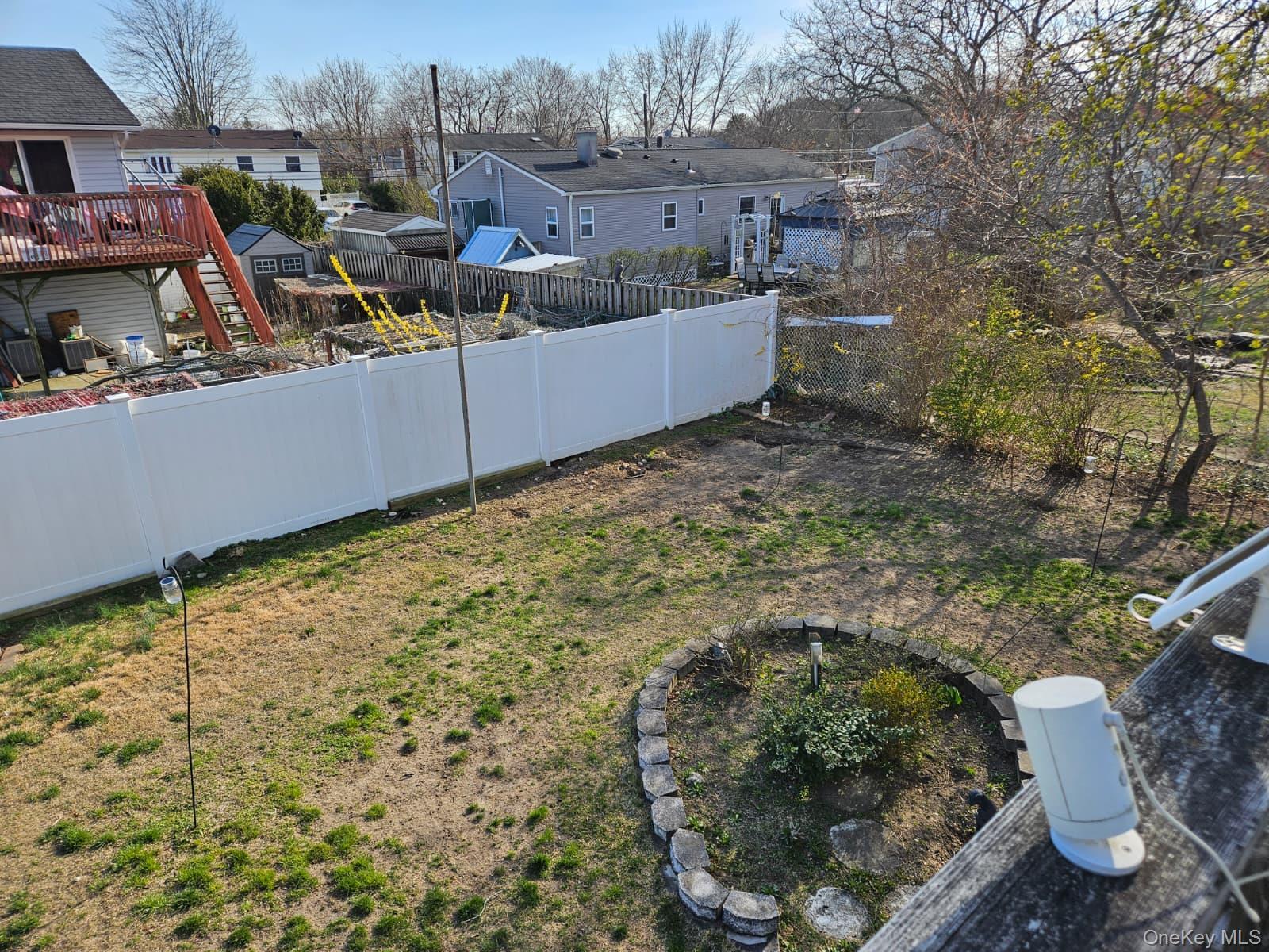 Single Family Fountain  Suffolk County, NY 11784, MLS-983587-32